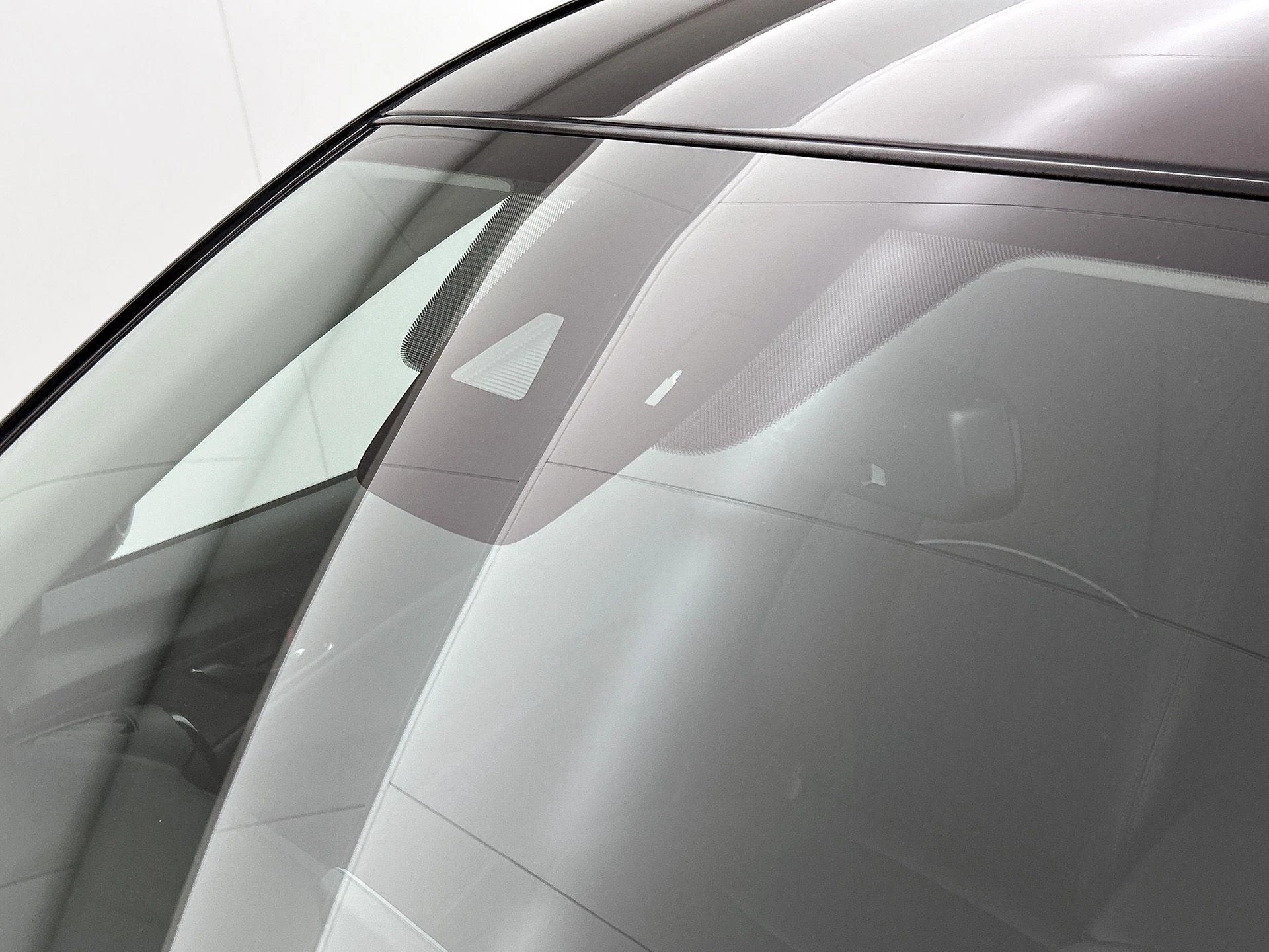 Mazda-CX-3-image-9