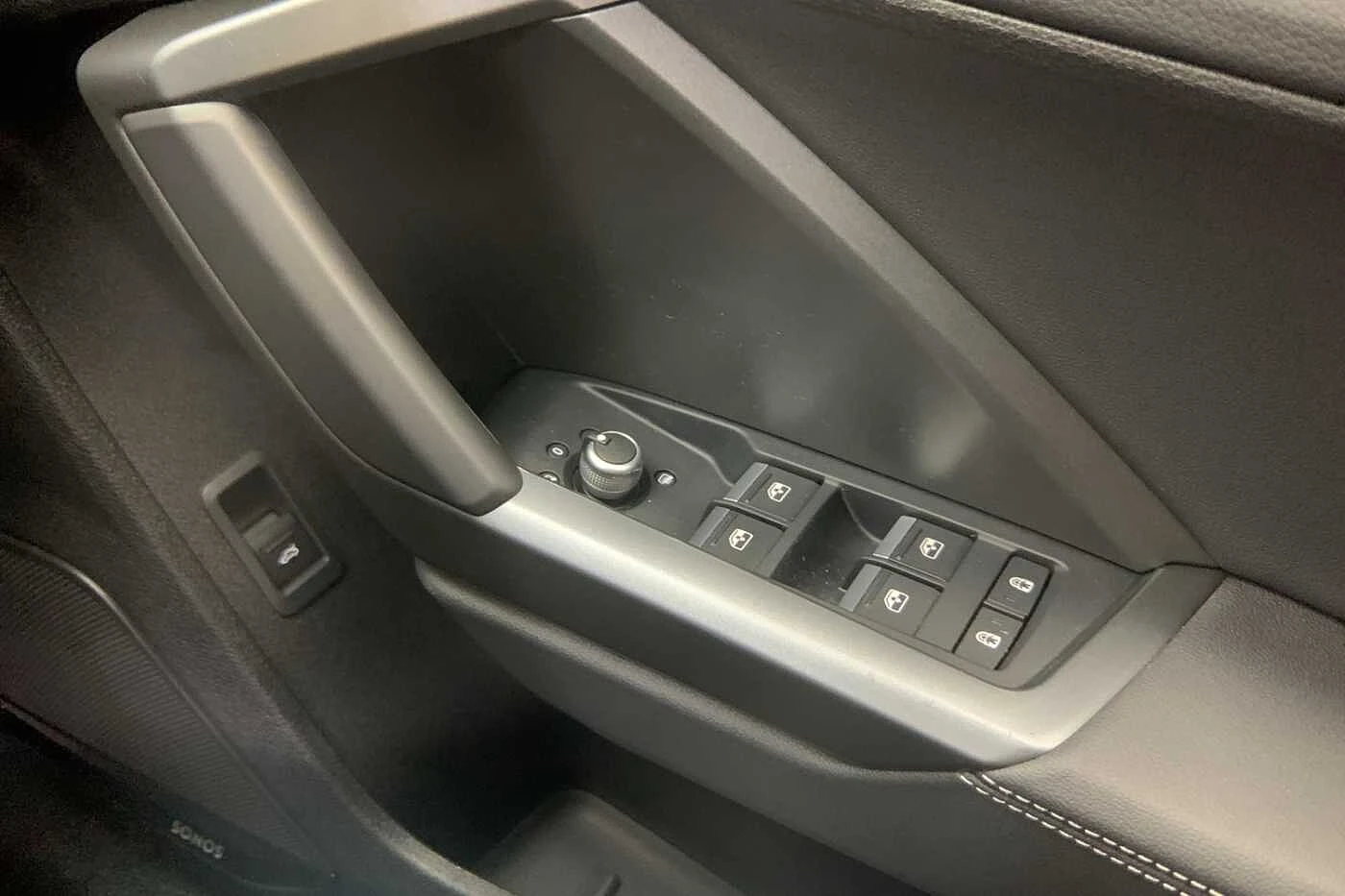 Audi-Q3-image-26