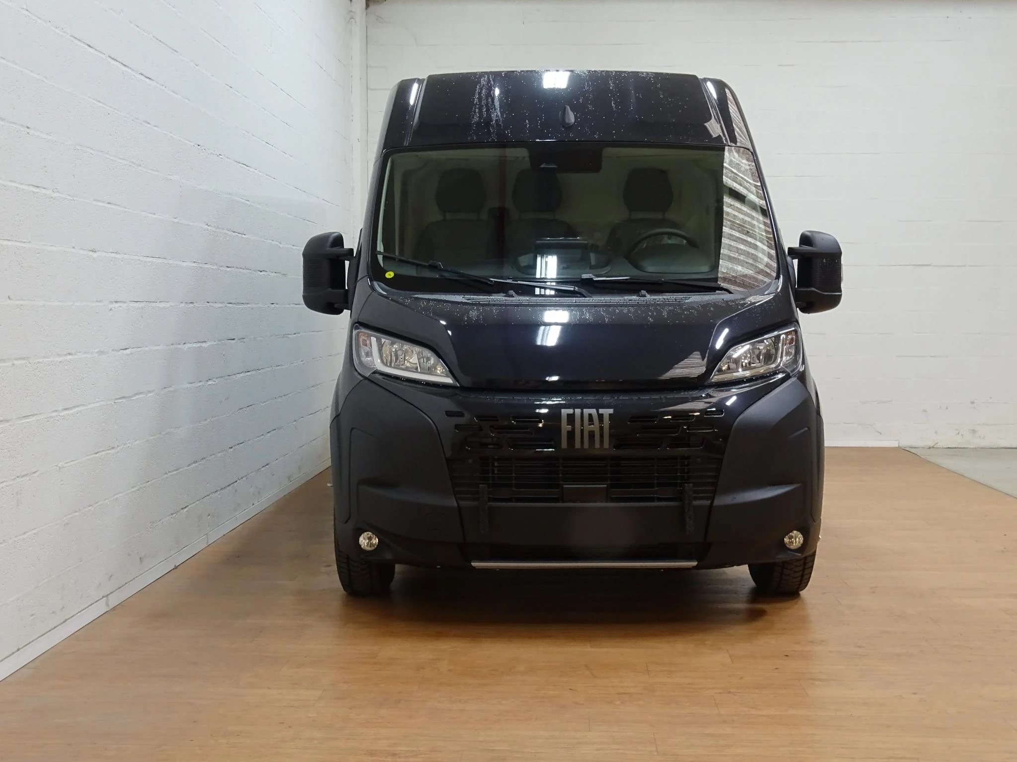 Fiat-Ducato-image-5