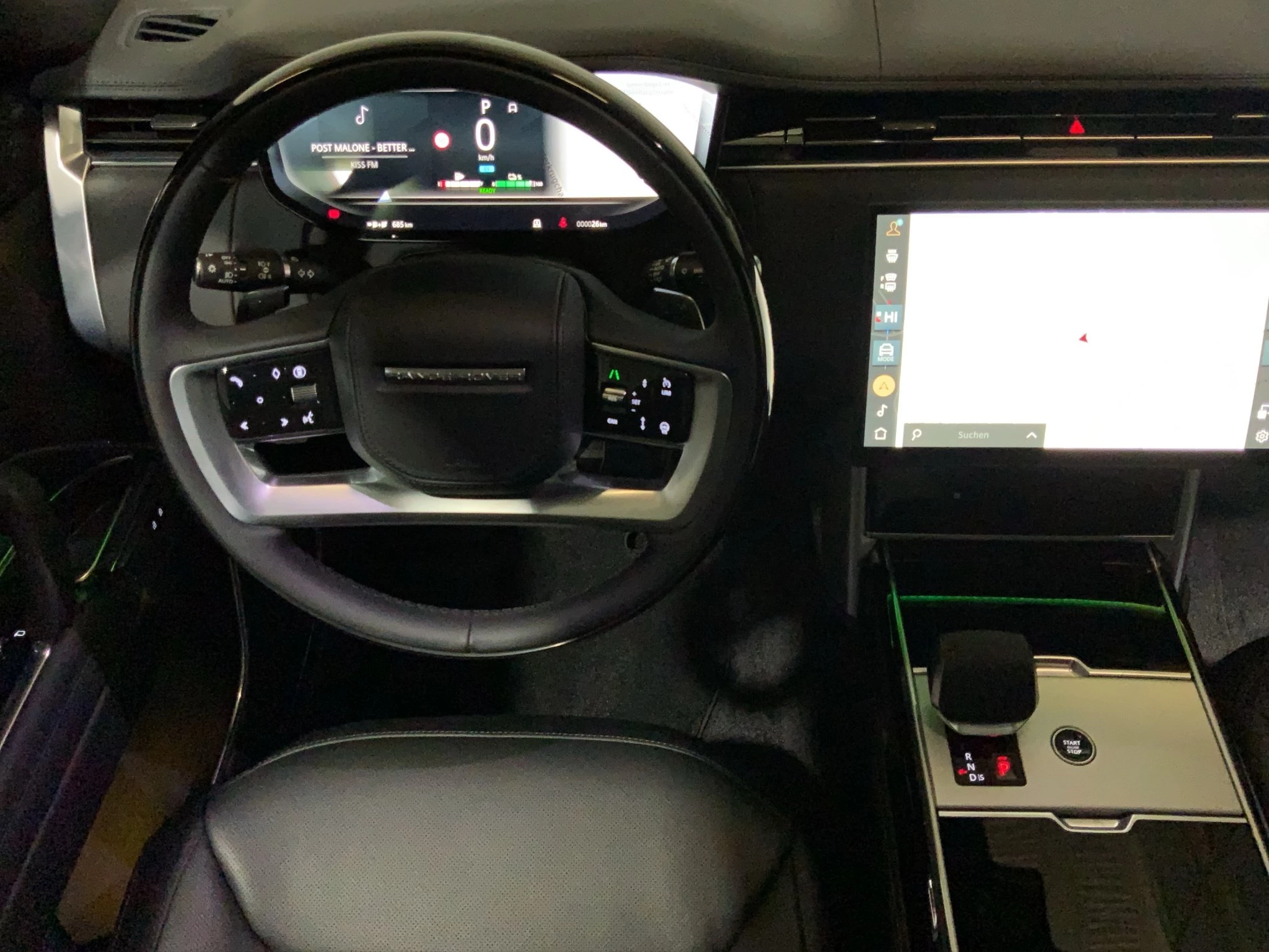 Land Rover-Range Rover-image-11