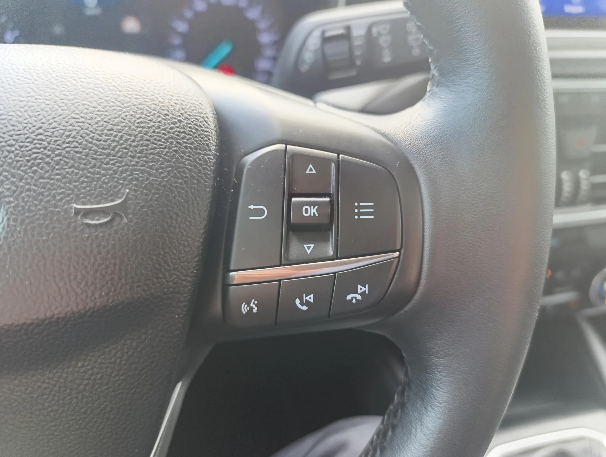 Ford-Focus-image-20