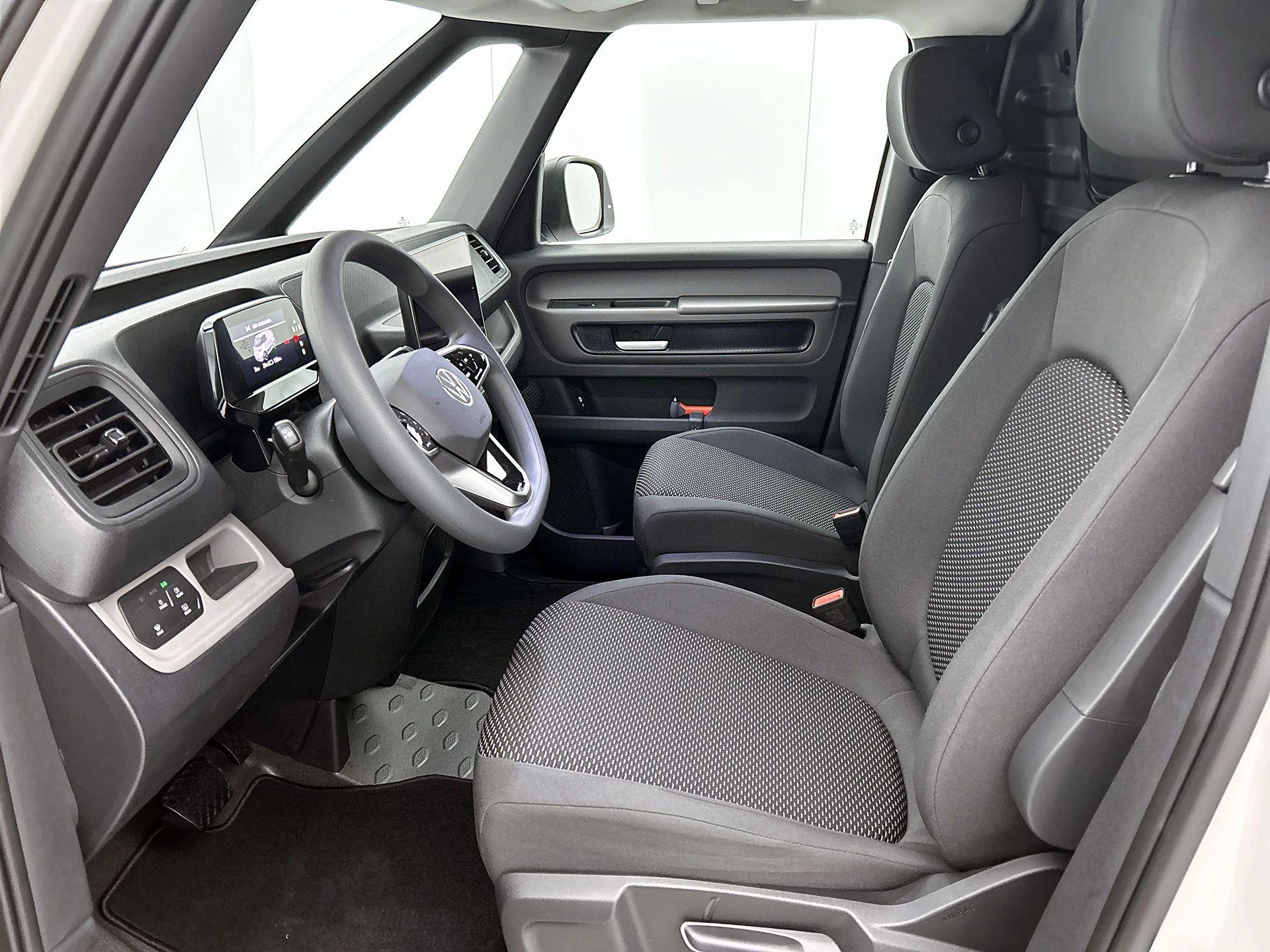 Volkswagen-ID. Buzz Cargo-image-8