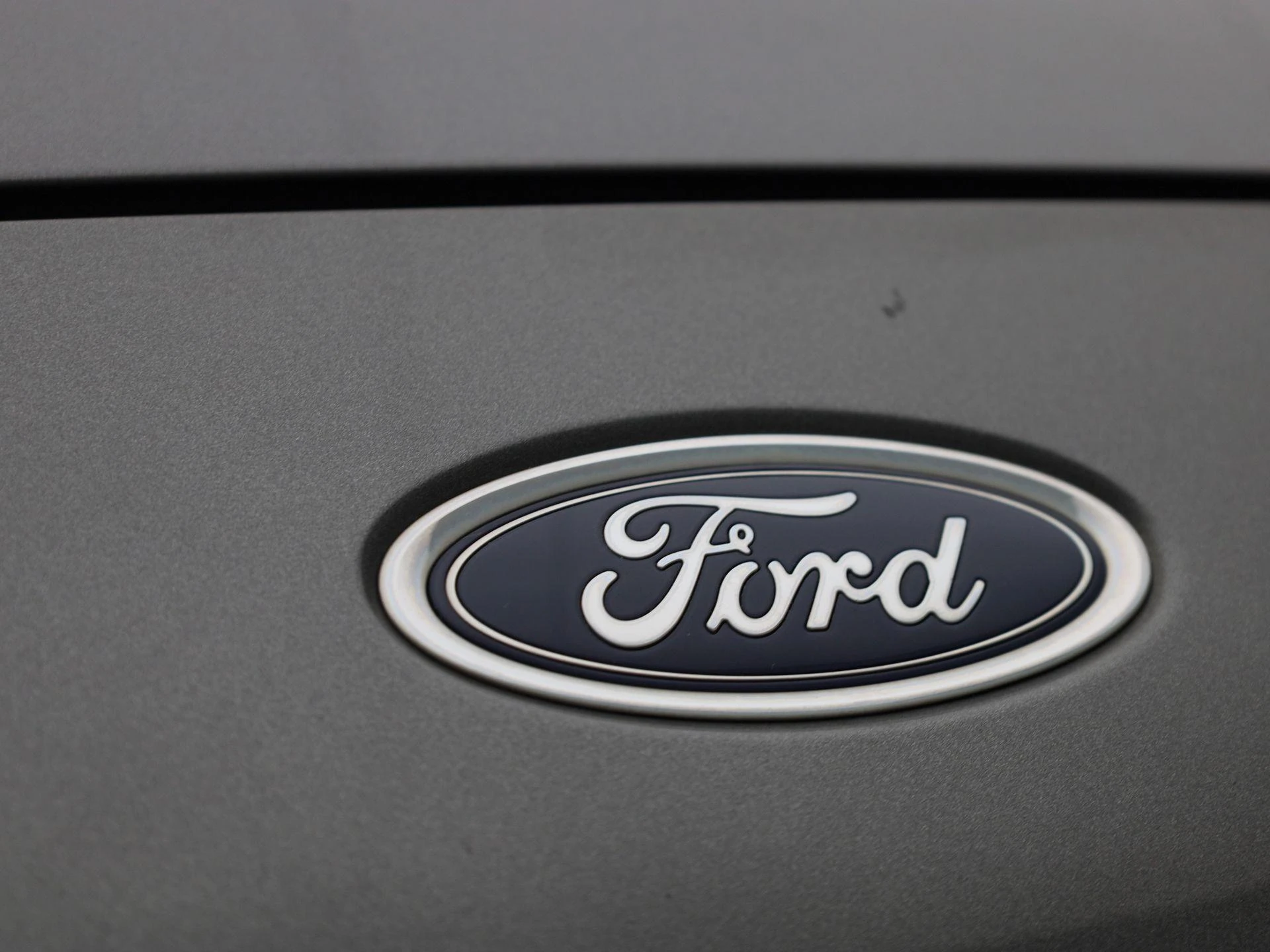Ford-S-Max-image-36