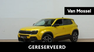 Jeep-Avenger-image-0