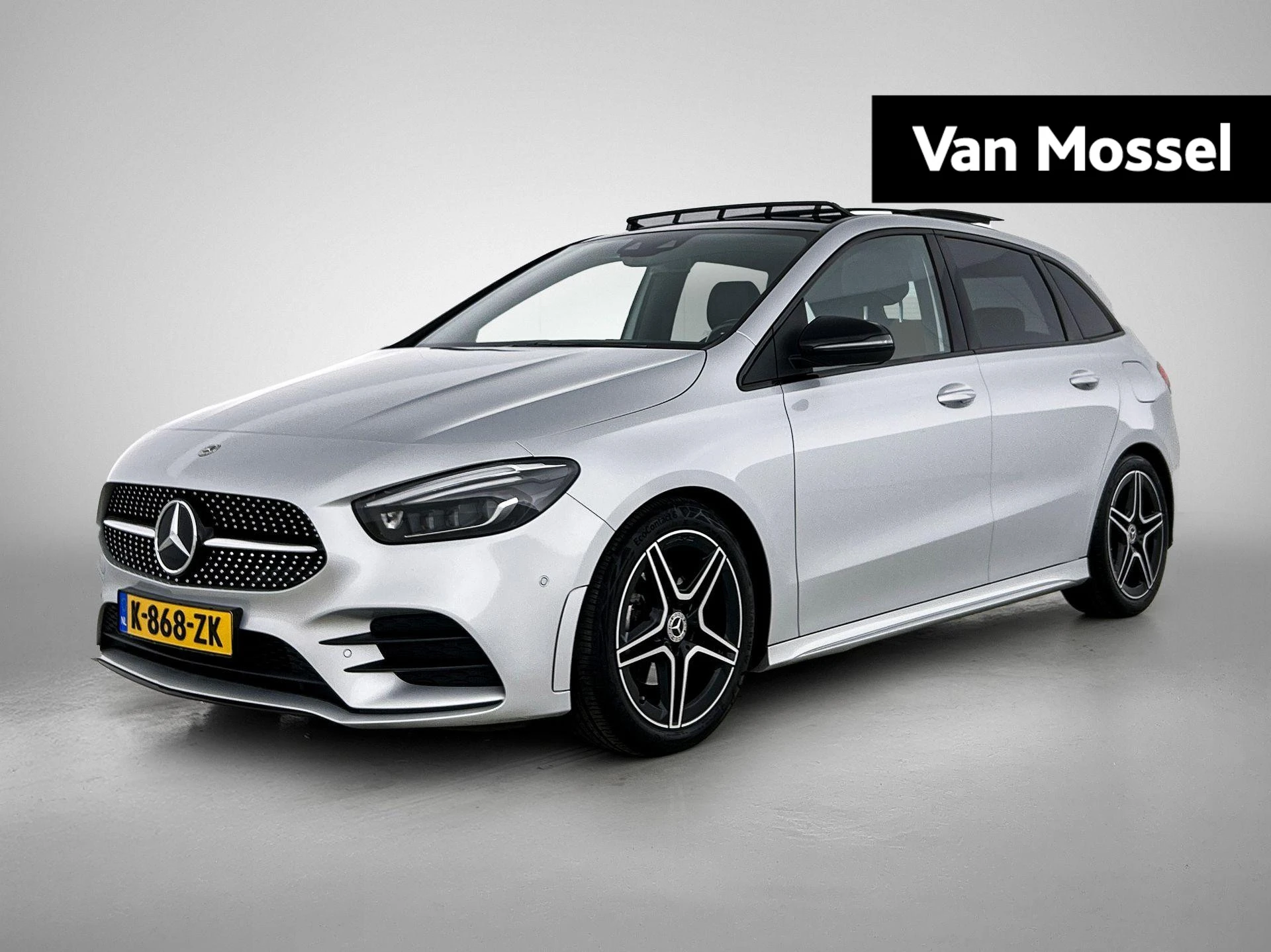Mercedes-Benz-B-Klasse-image-0