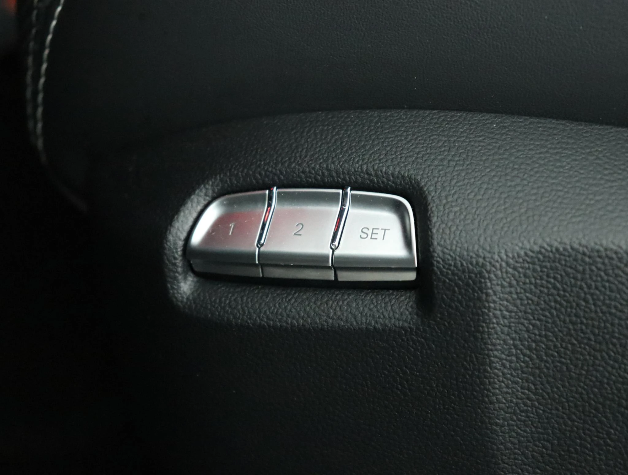 MG Marvel R AWD Performance 70 kWh