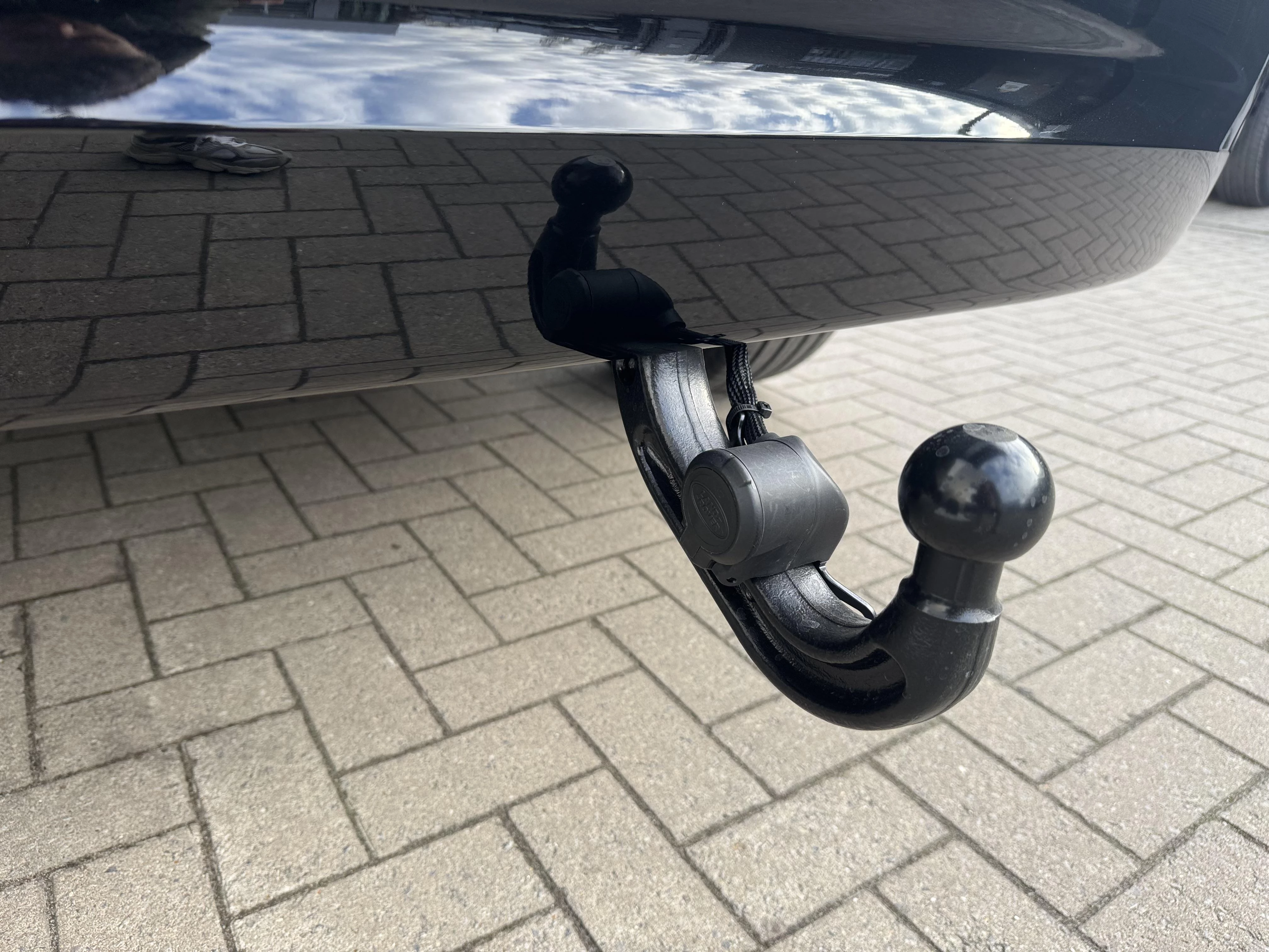 Land Rover-Discovery-image-17