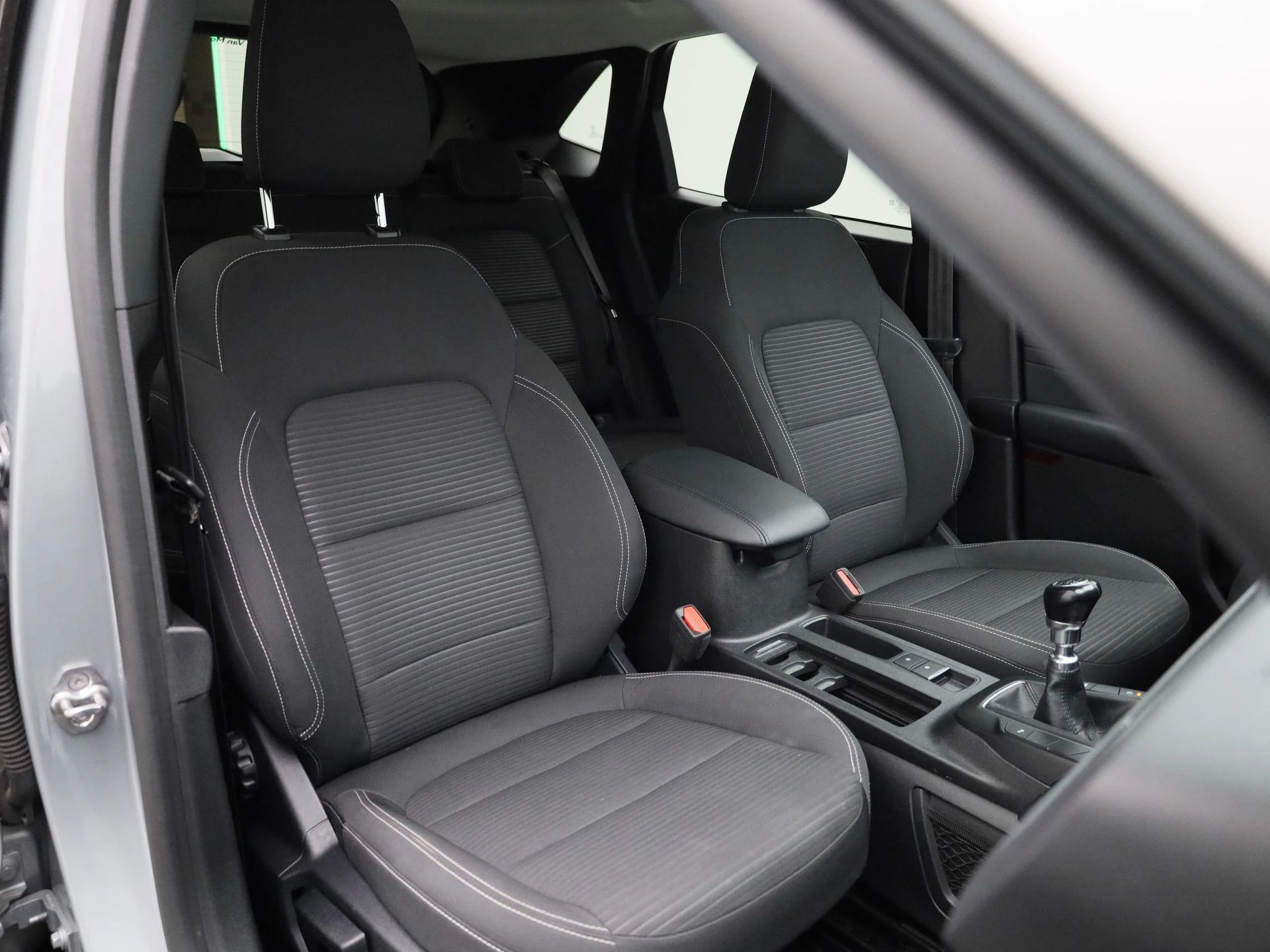 Ford-Kuga-image-36