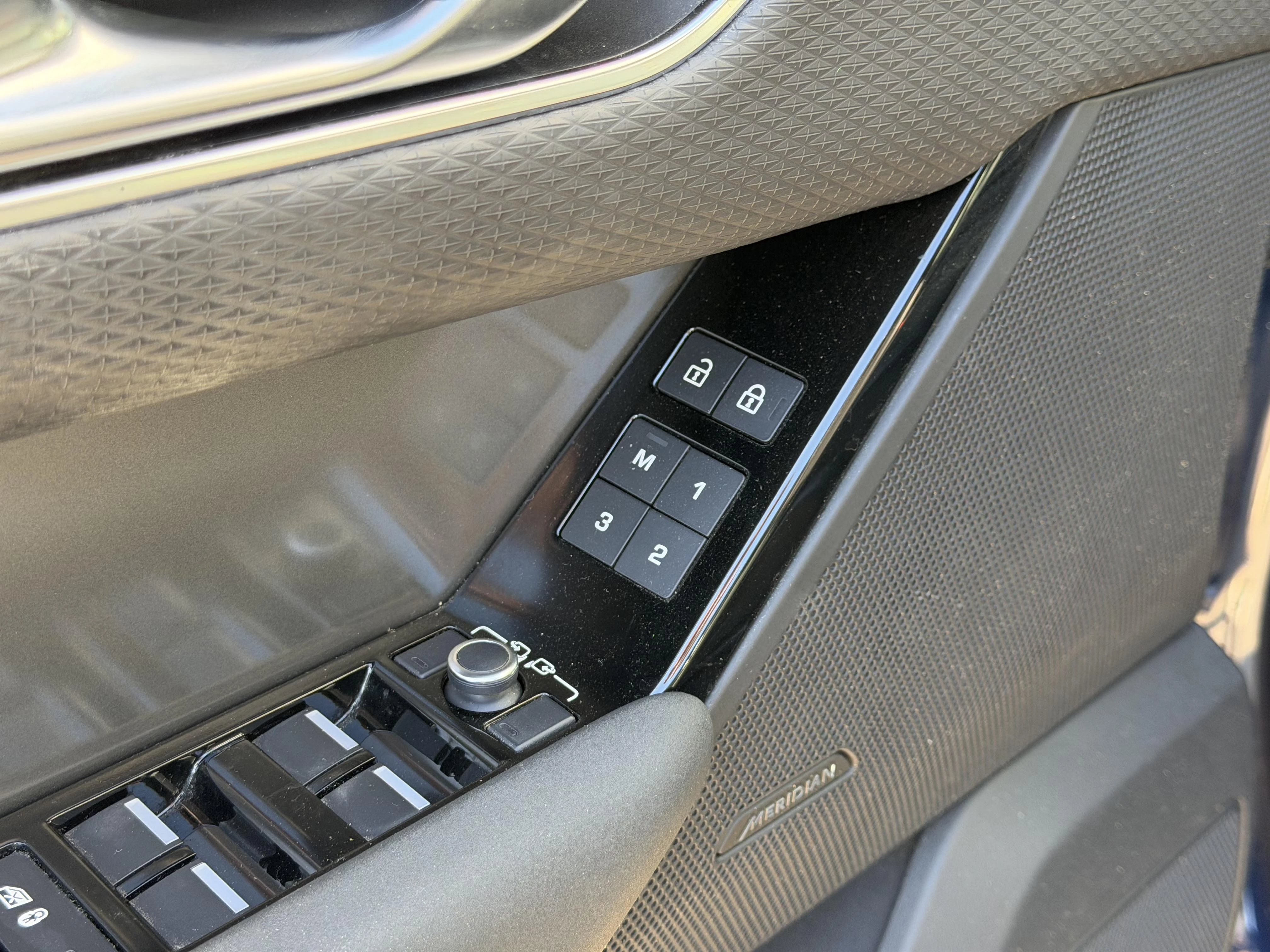 Land Rover Range Rover Velar P400e PHEV S