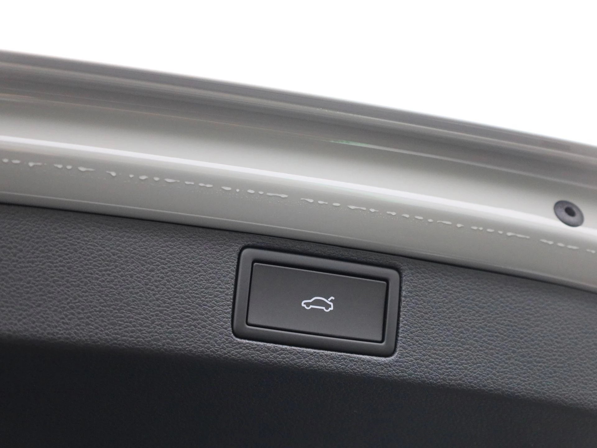 Škoda-Scala-image-14