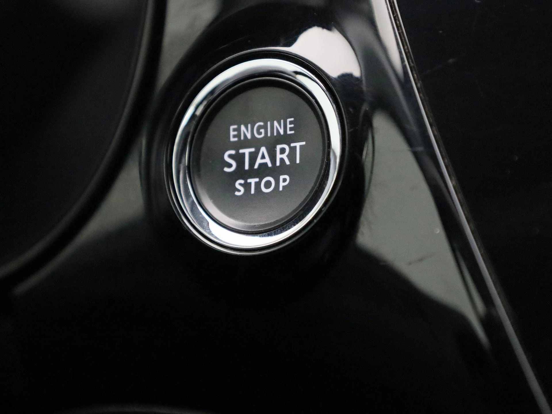 Opel Corsa 1.2 Turbo 74kW S/S Auto Elegance