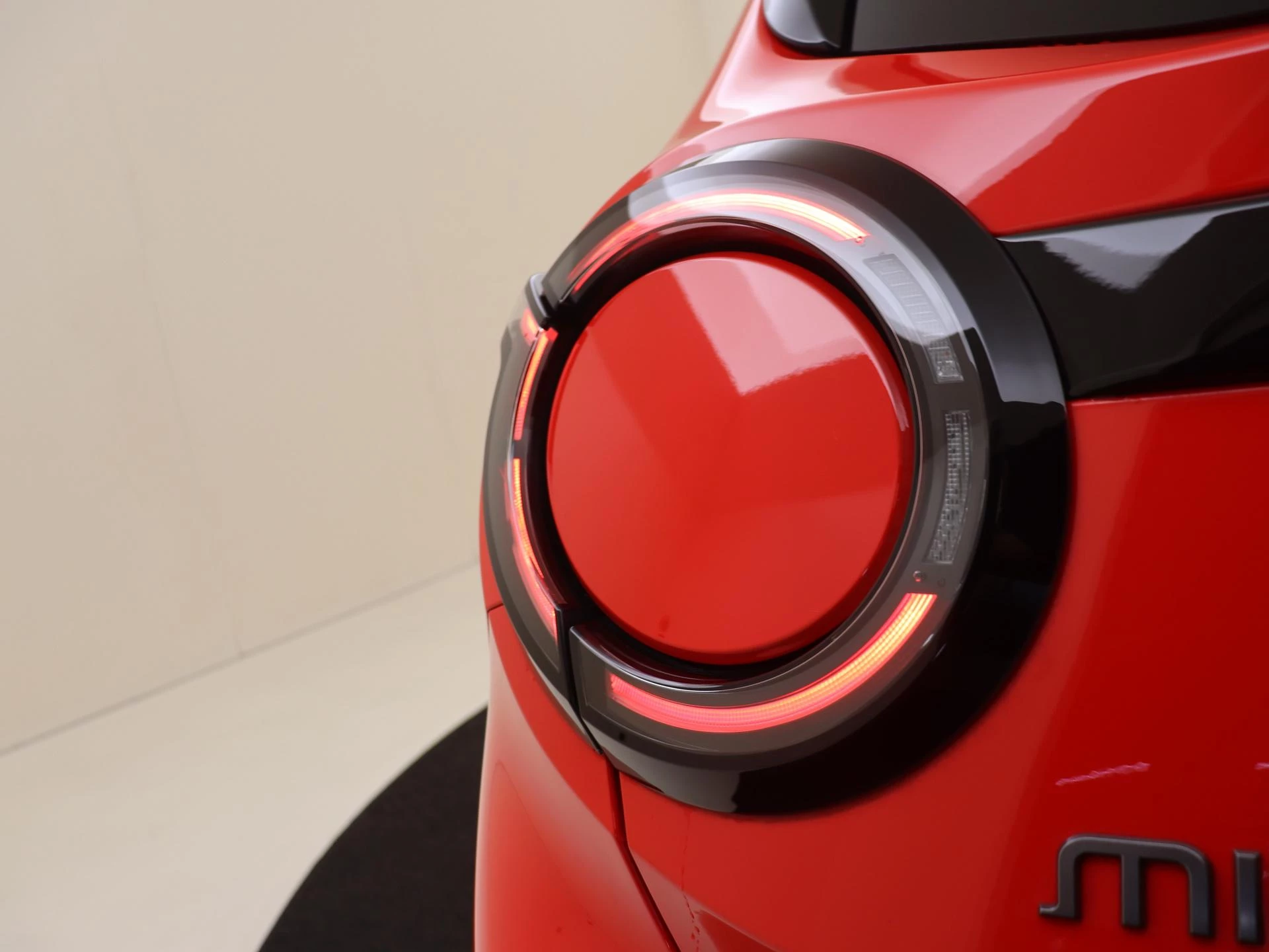 Nissan-Micra-image-31