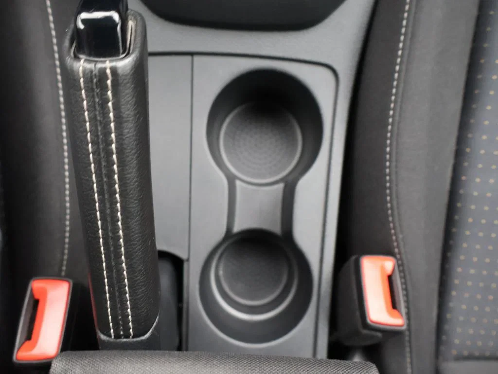 SEAT-Ibiza-image-22