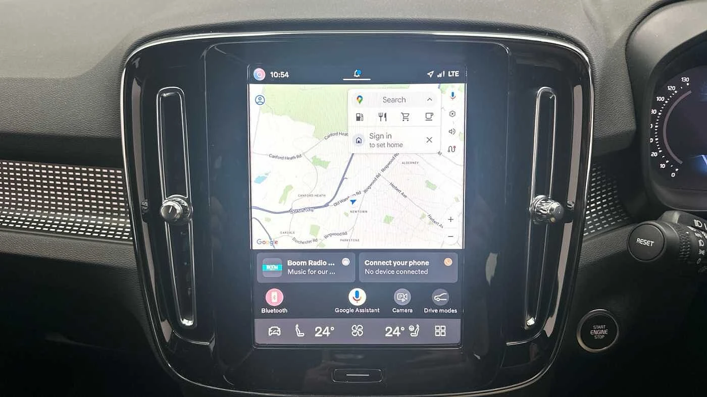 Volvo-XC40-image-12