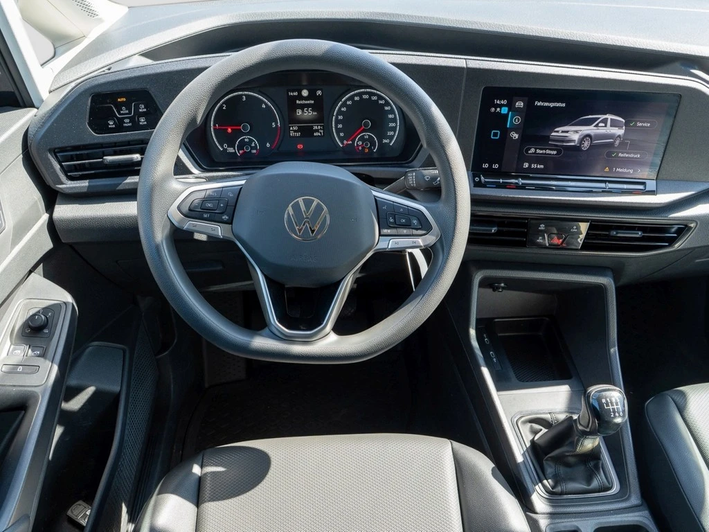 Volkswagen-Caddy-image-13