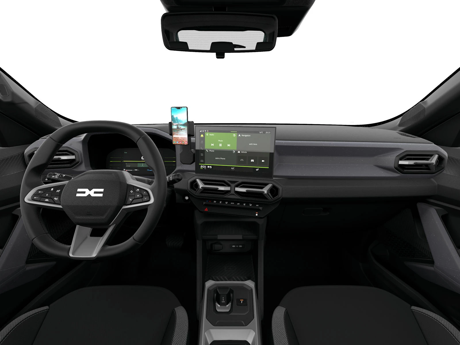 Dacia-Duster-image-9