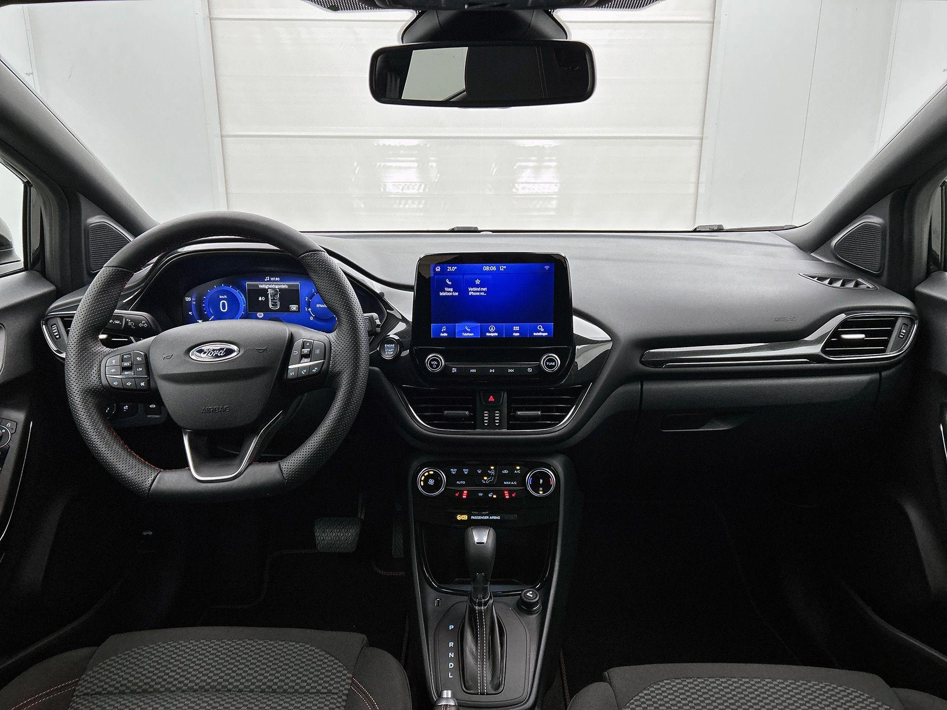 Ford-Puma-image-19