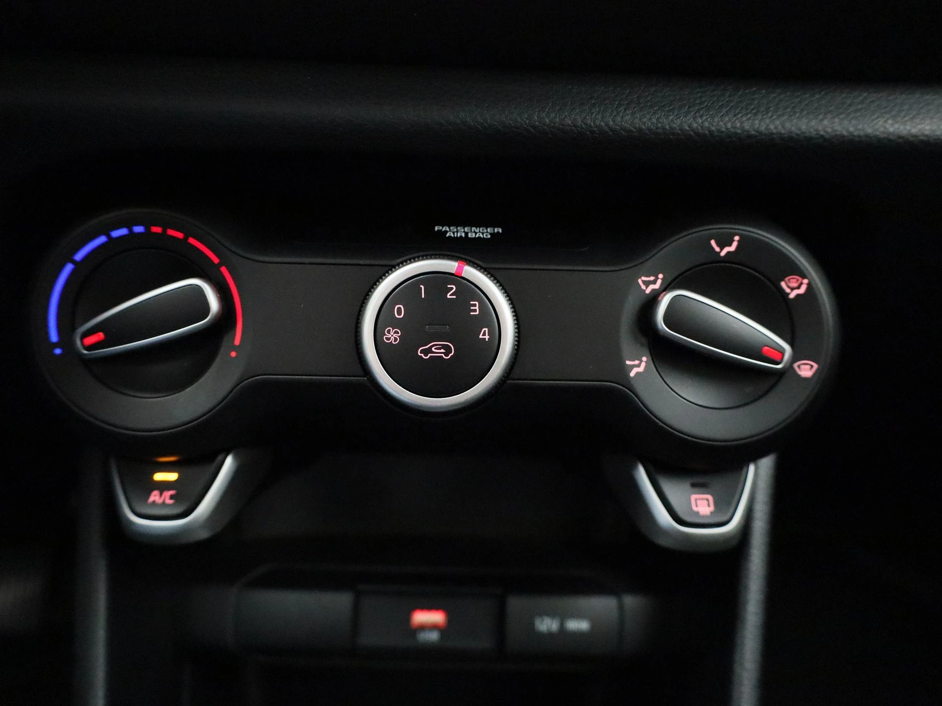 Kia-Picanto-image-17