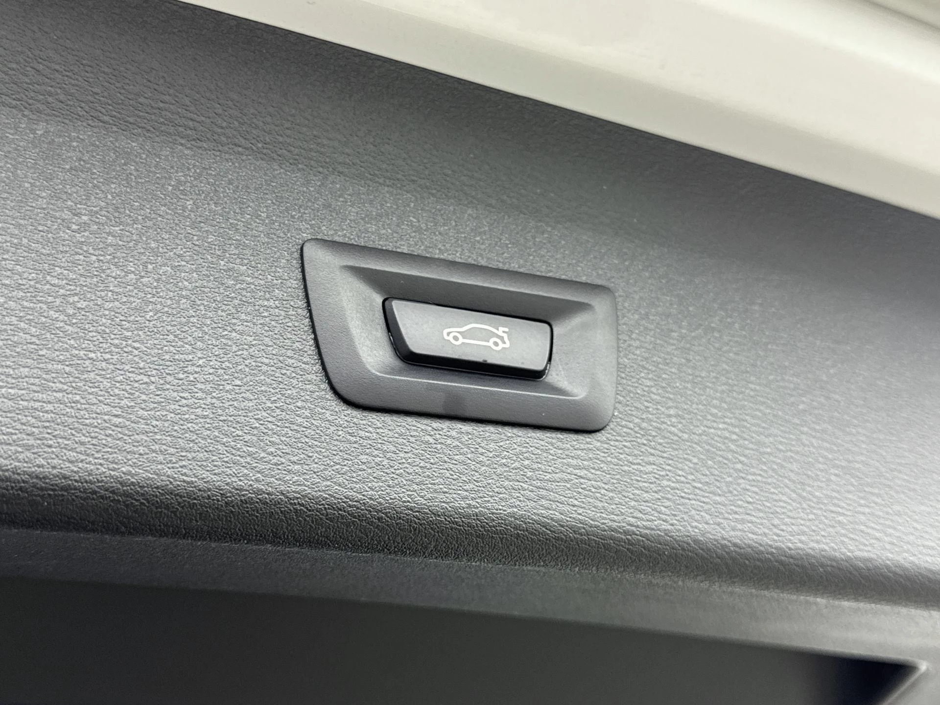 BMW X1 sDrive20i Business Edition Plus 178PK