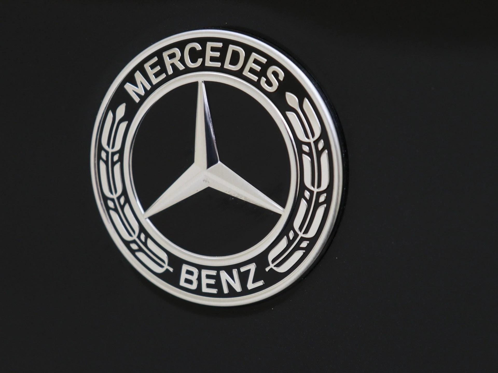Mercedes-Benz-A-Klasse-image-29