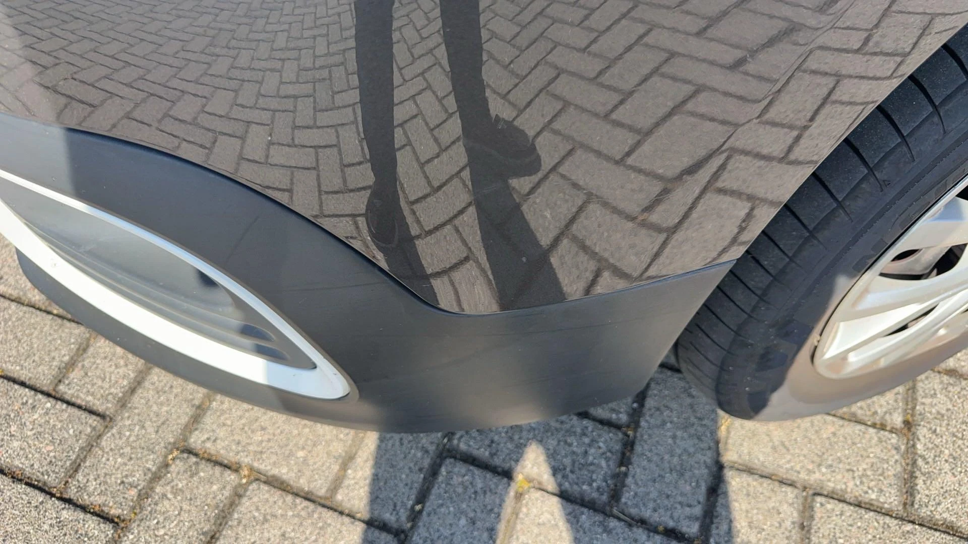 Citroën Berlingo 1.2 PureTech Shine