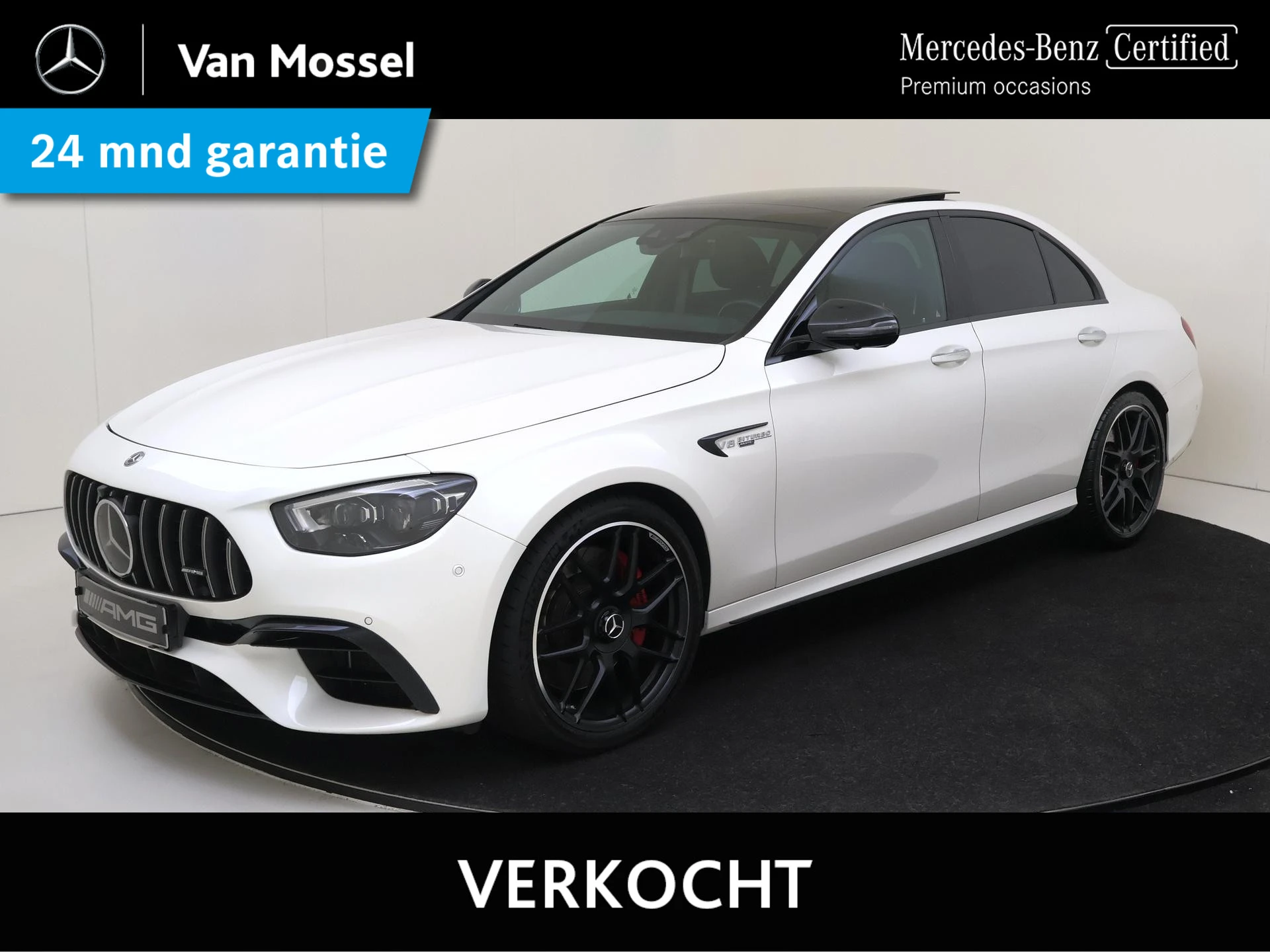 Mercedes-Benz-E-Klasse-image-0