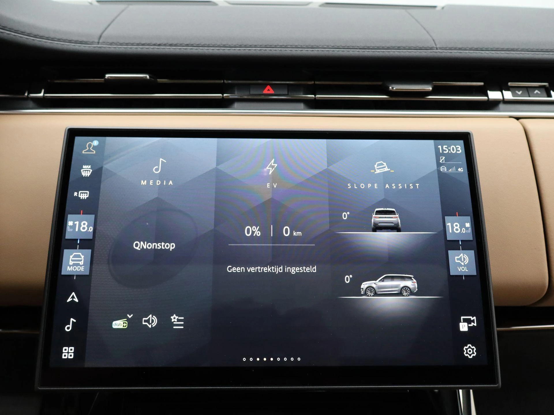 Land Rover-Range Rover Sport-image-17