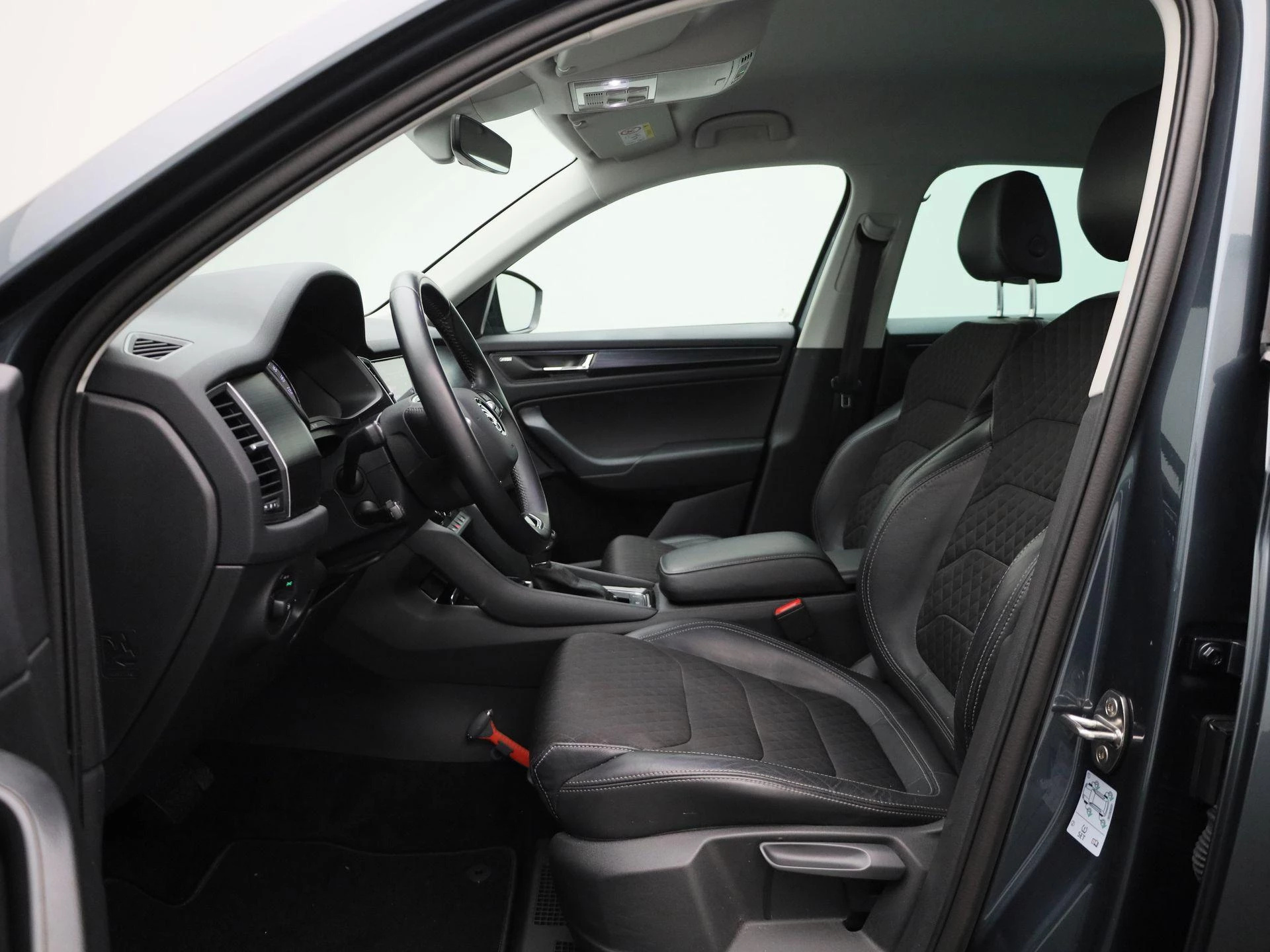 Škoda-Kodiaq-image-9