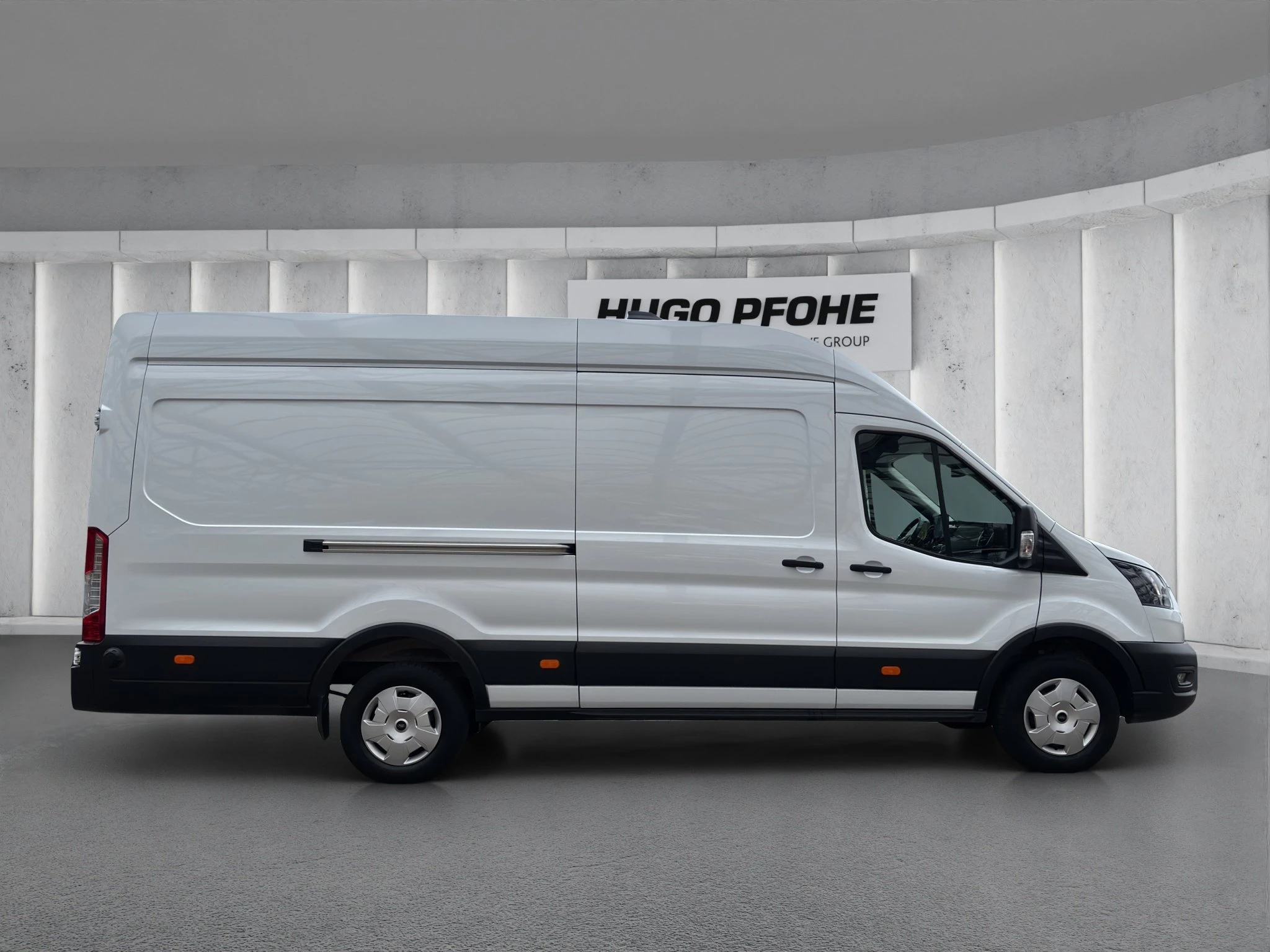 Ford-Transit-image-5