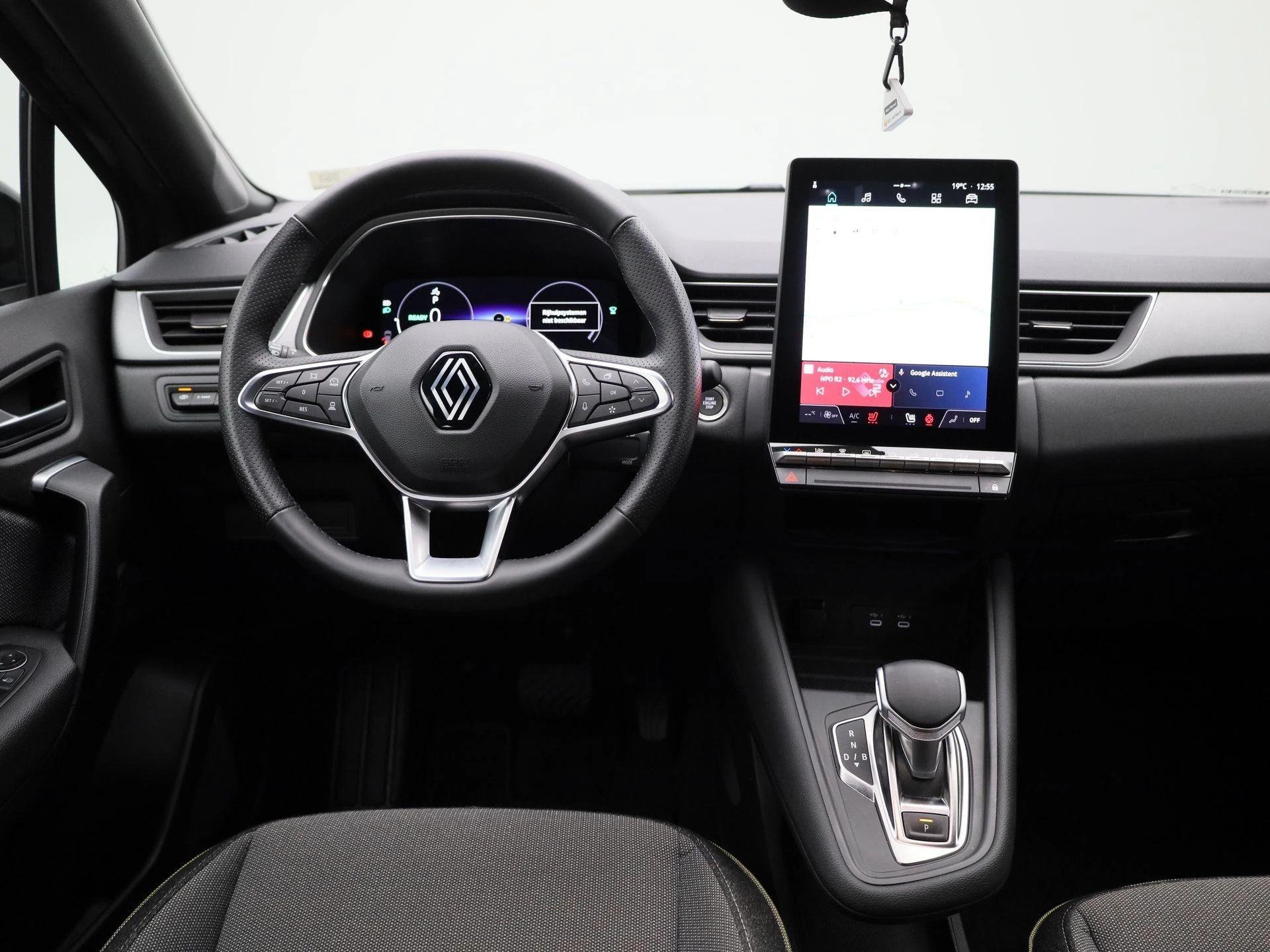 Renault-Captur-image-6