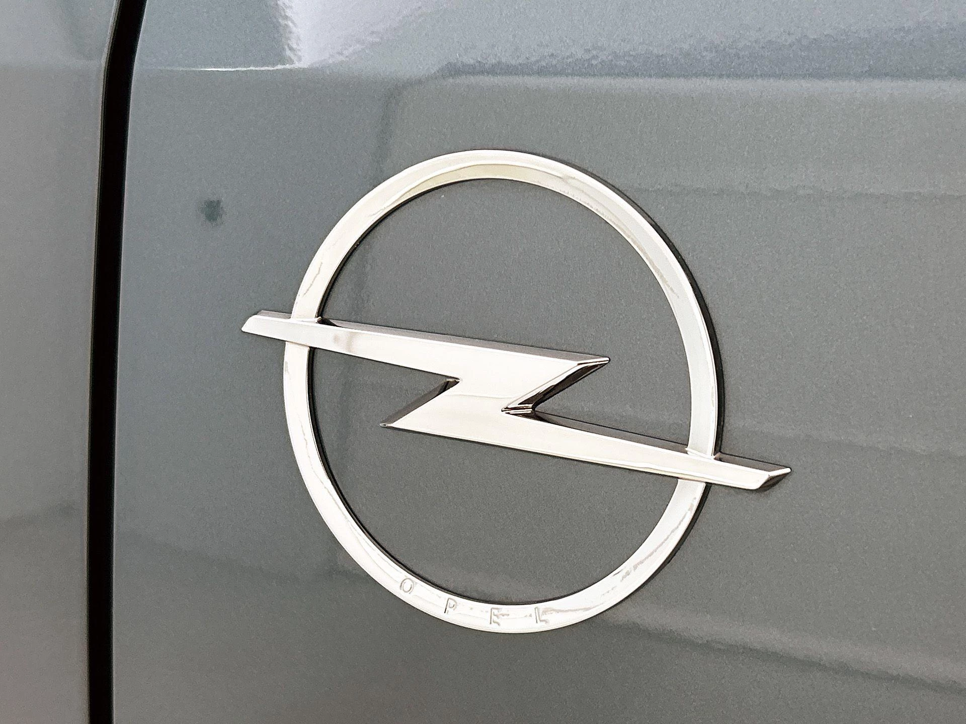 Opel-Combo-e-image-22