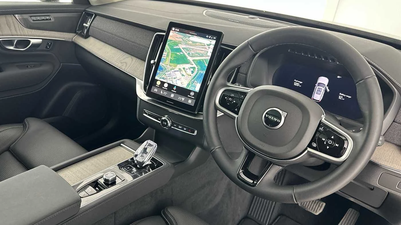 Volvo-XC90-image-10