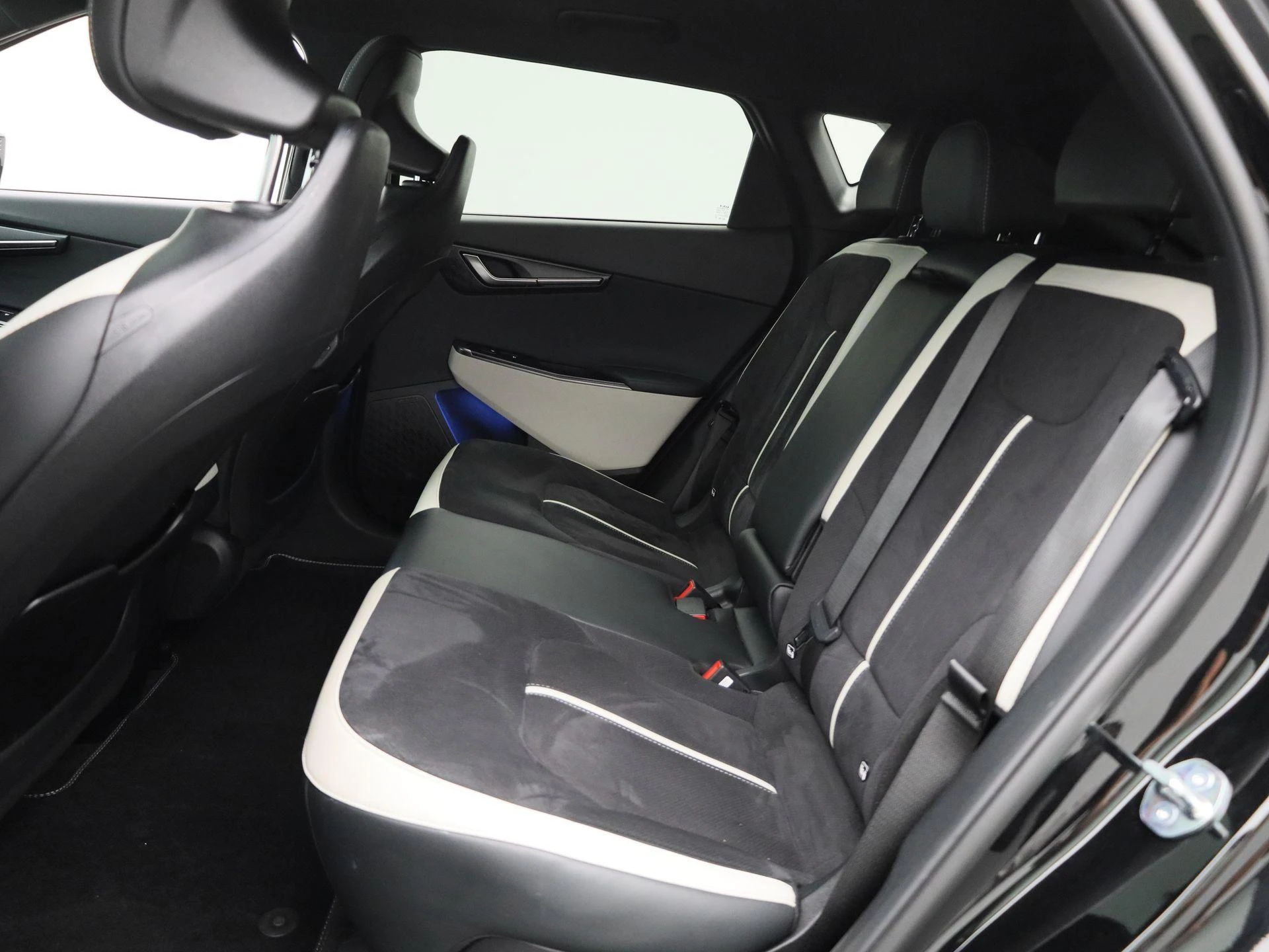 Kia-EV6-image-12