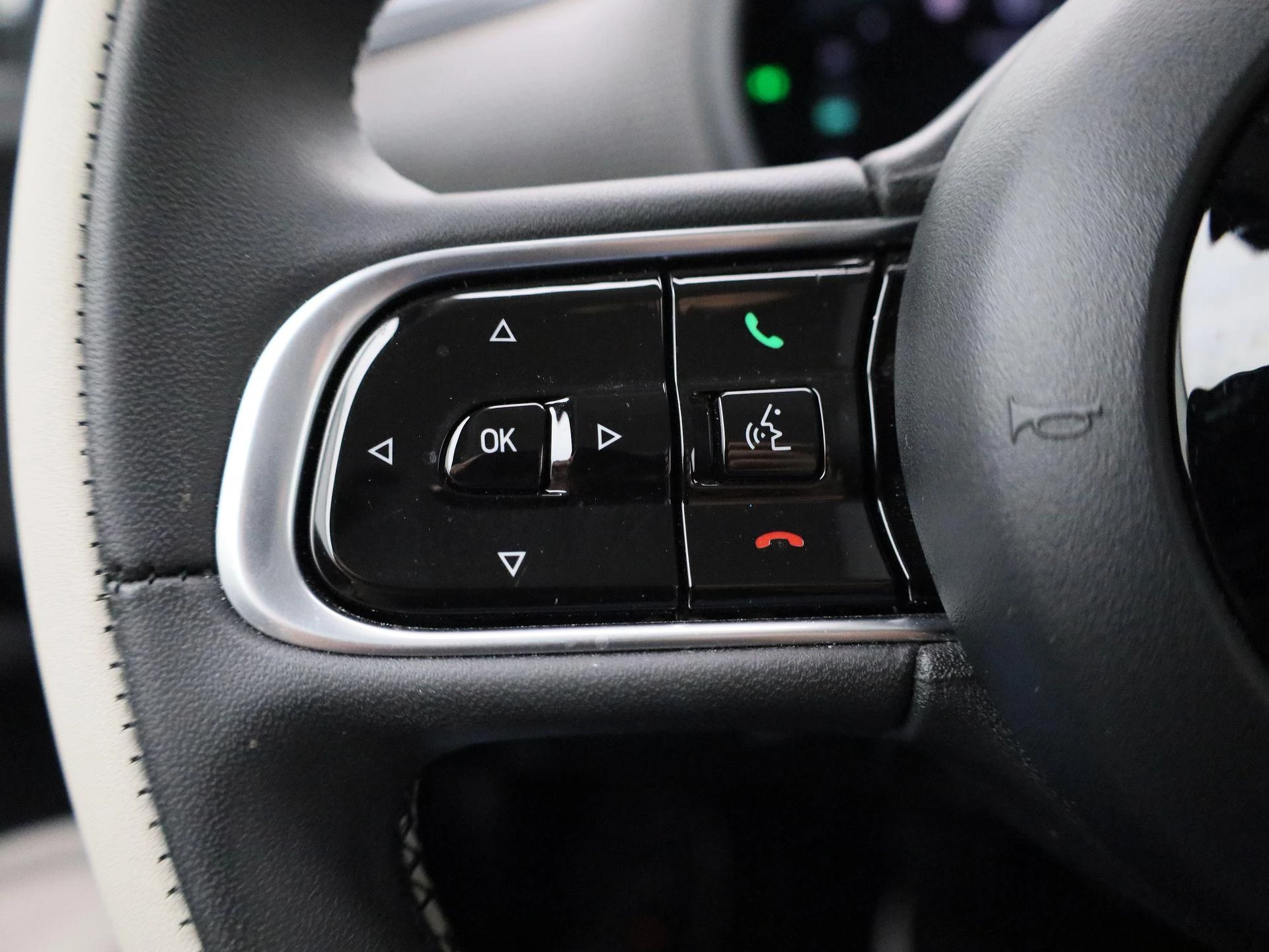Fiat 500 500e 42 kWh La Prima