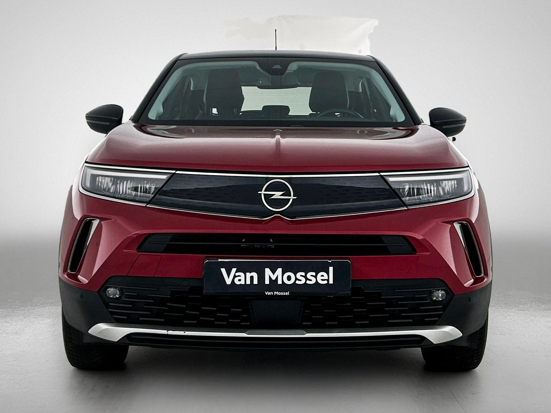 Opel-Mokka-image-4