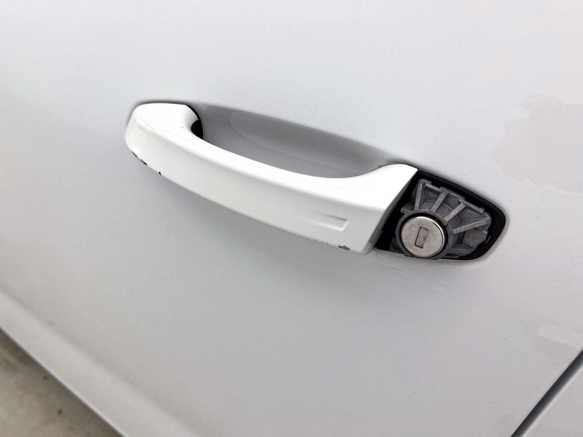 Opel-Astra-image-16