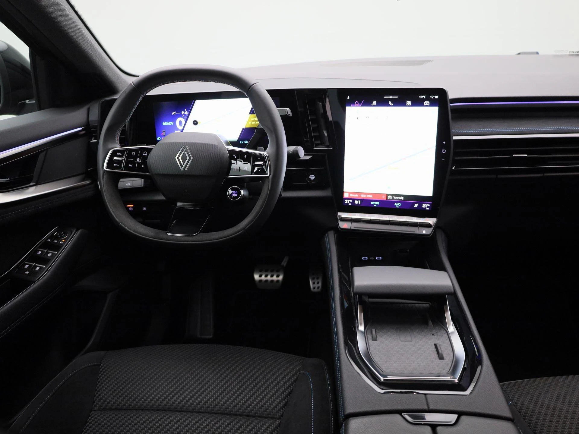 Renault-Austral-image-6