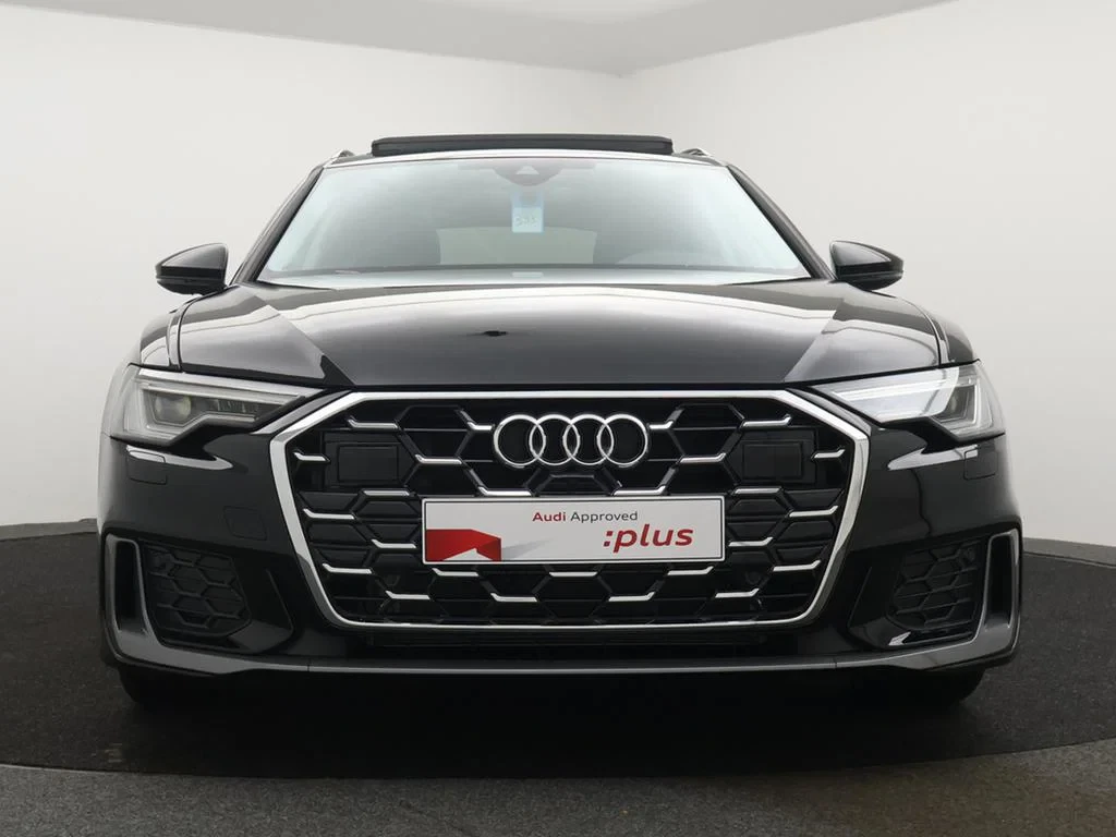 Audi-A6-image-5