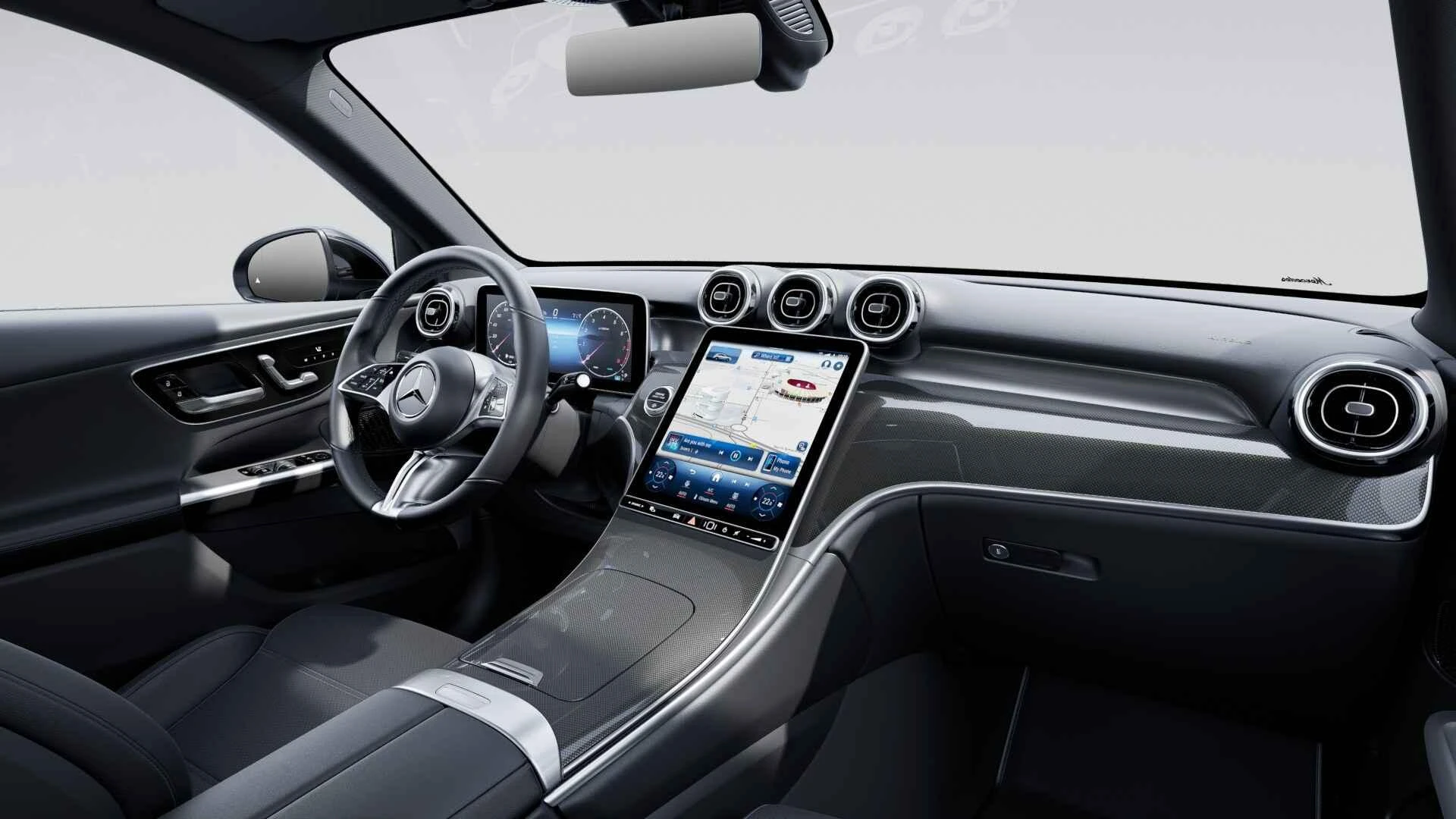 Mercedes-Benz-GLC-image-11