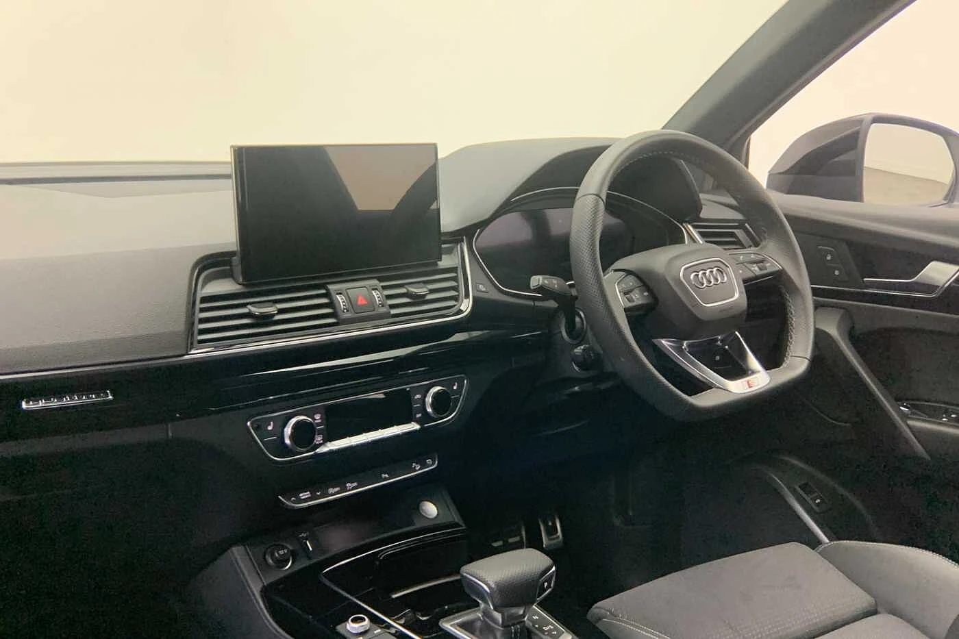 Audi-Q5-image-11