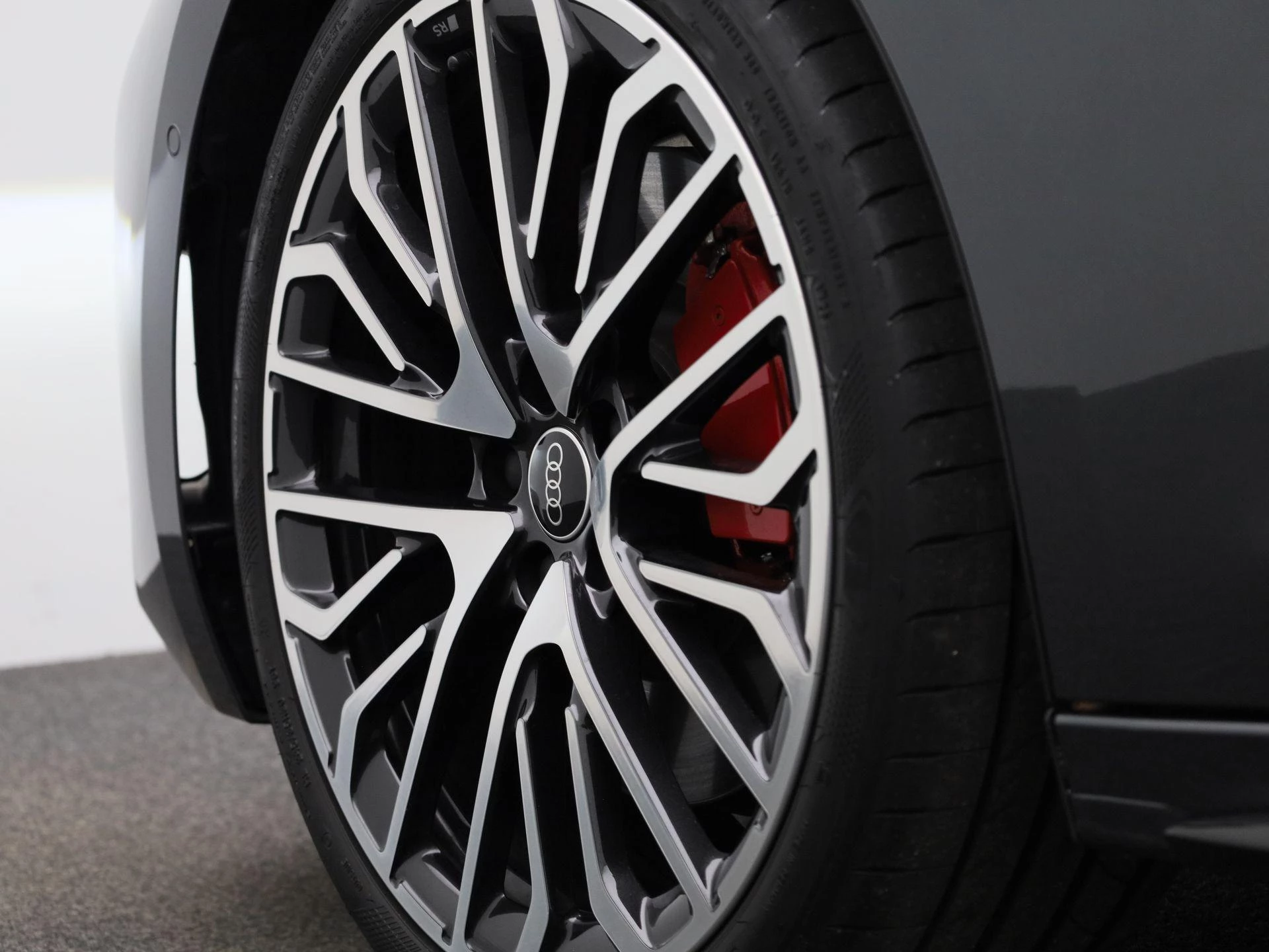 Audi-A5-image-48