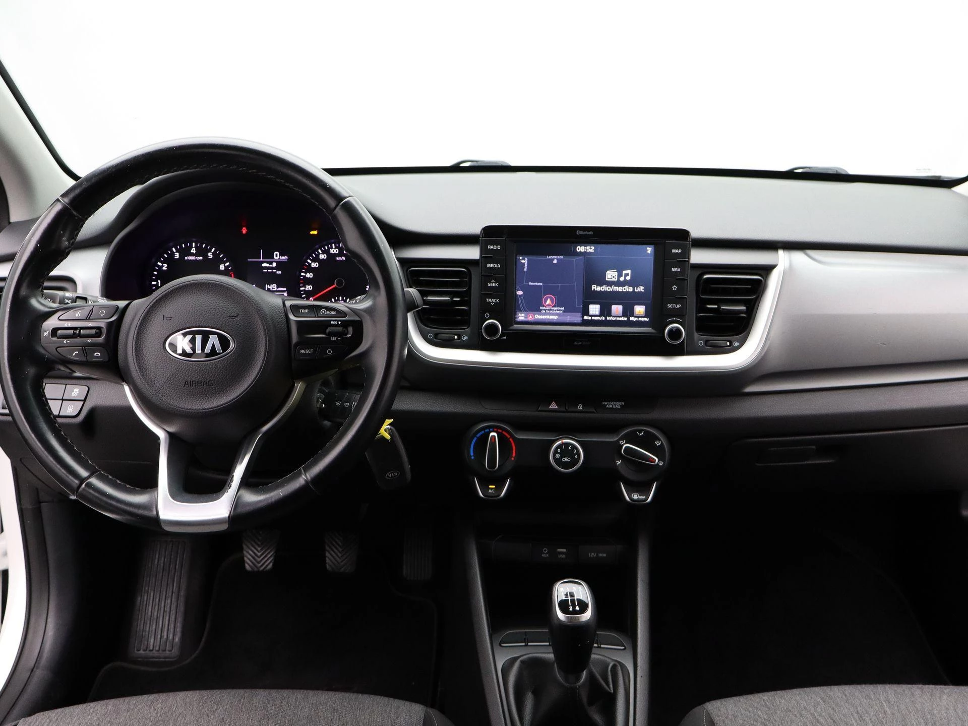 Kia-Stonic-image-6