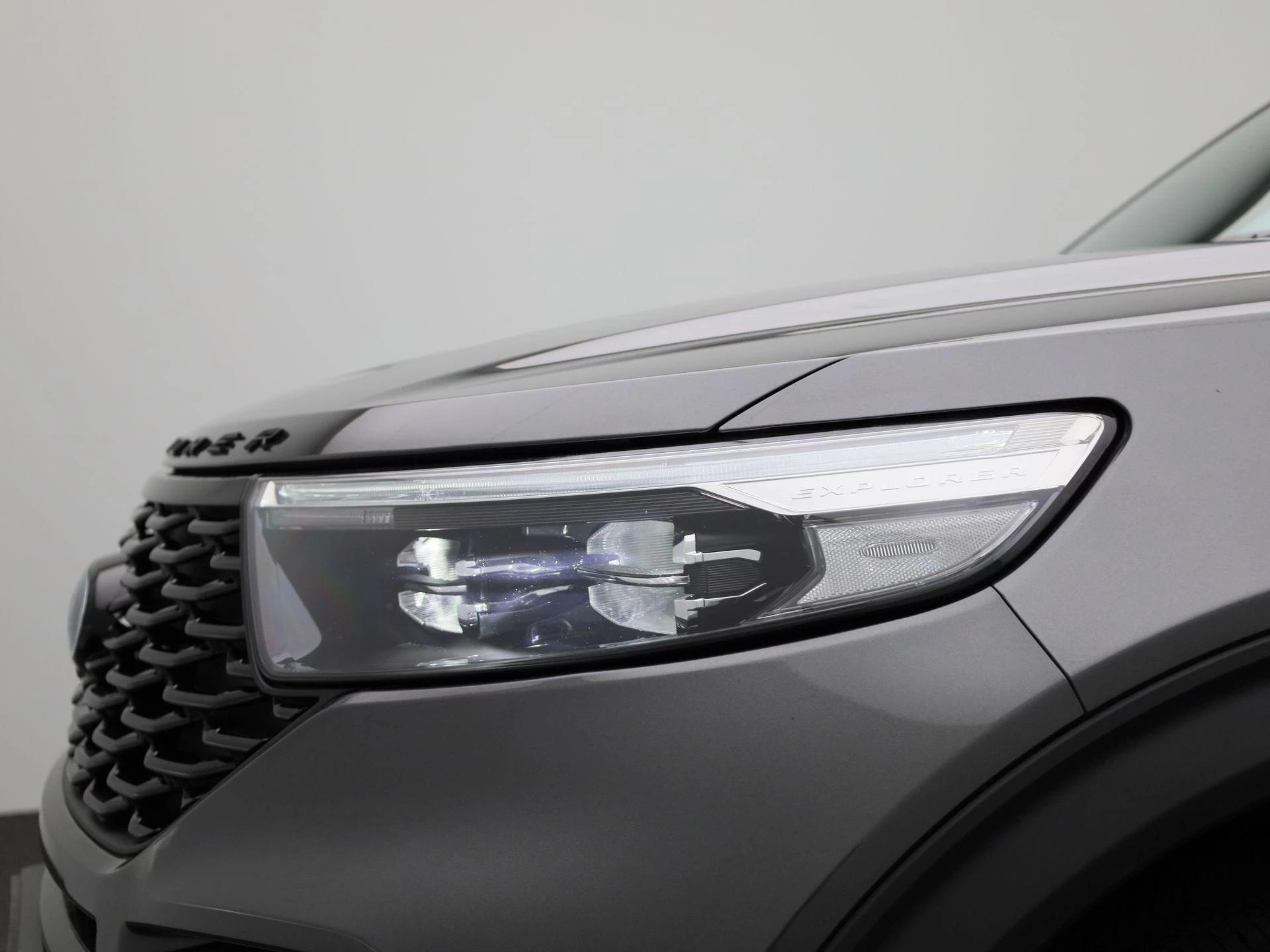 Ford-Explorer-image-15