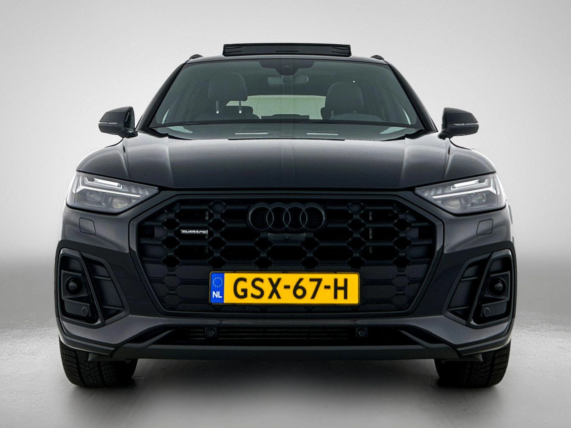 Audi-Q5-image-5