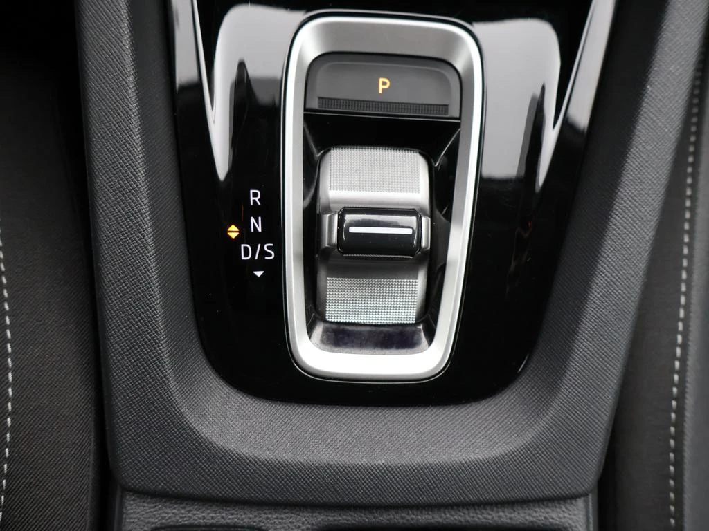Škoda-Octavia-image-23