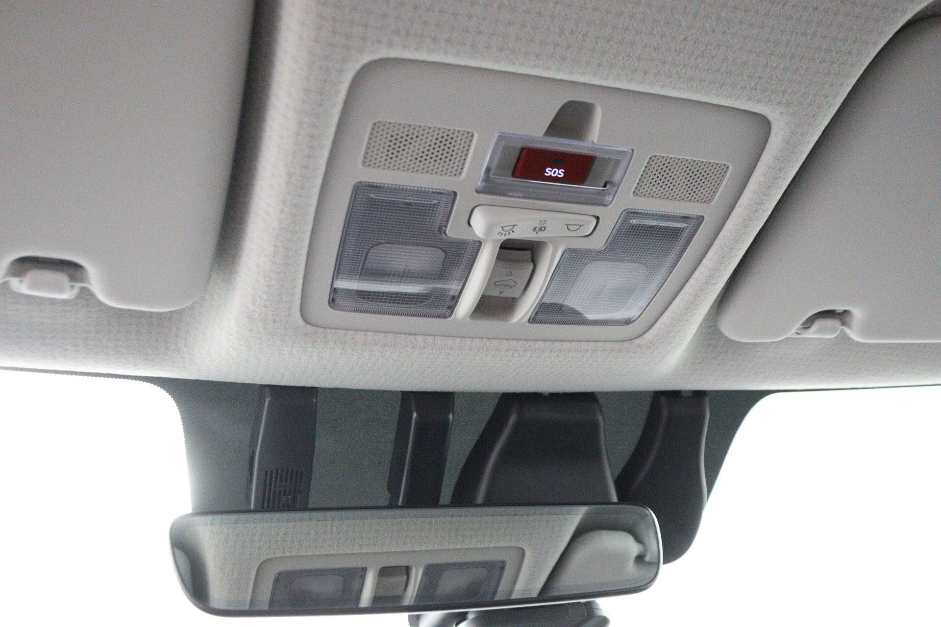 Hyundai-Inster-image-29