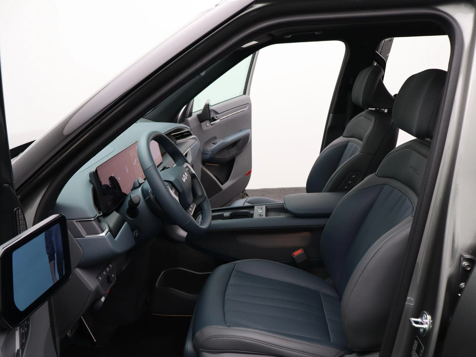 Kia-EV9-image-11