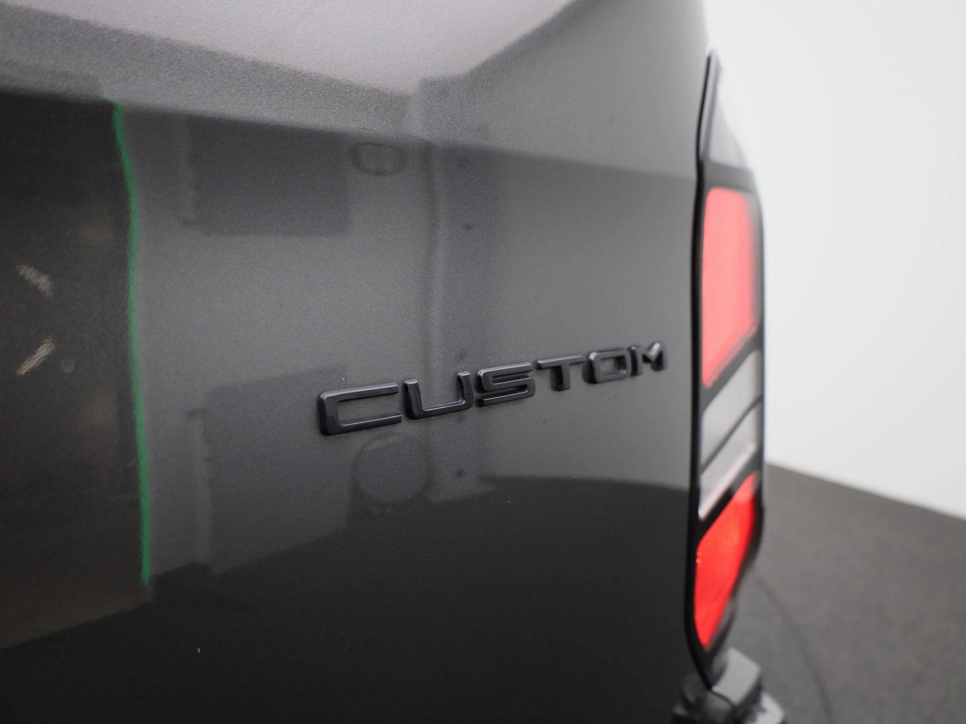 Ford-Transit Custom-image-28