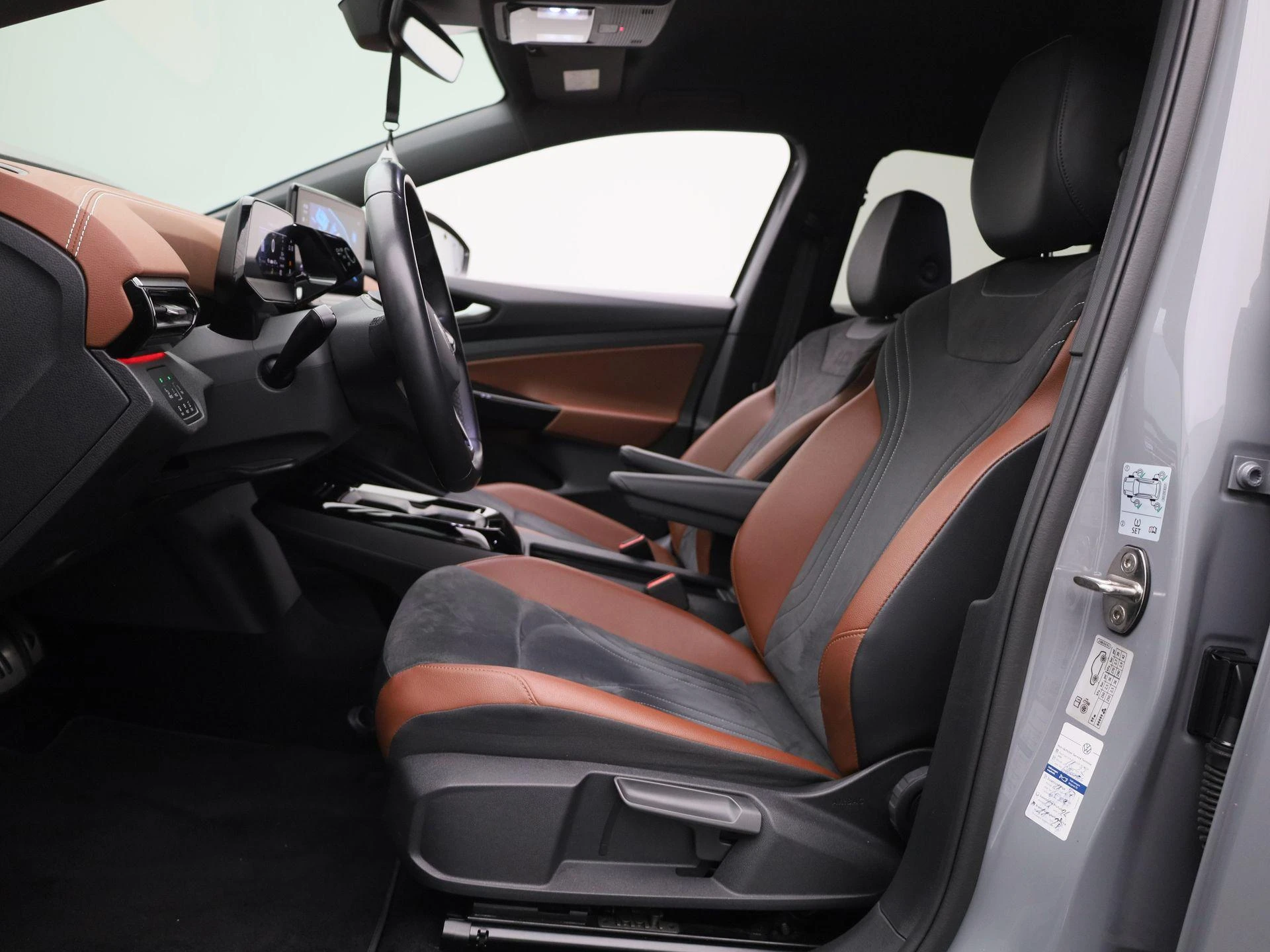 Volkswagen-ID.4-image-9