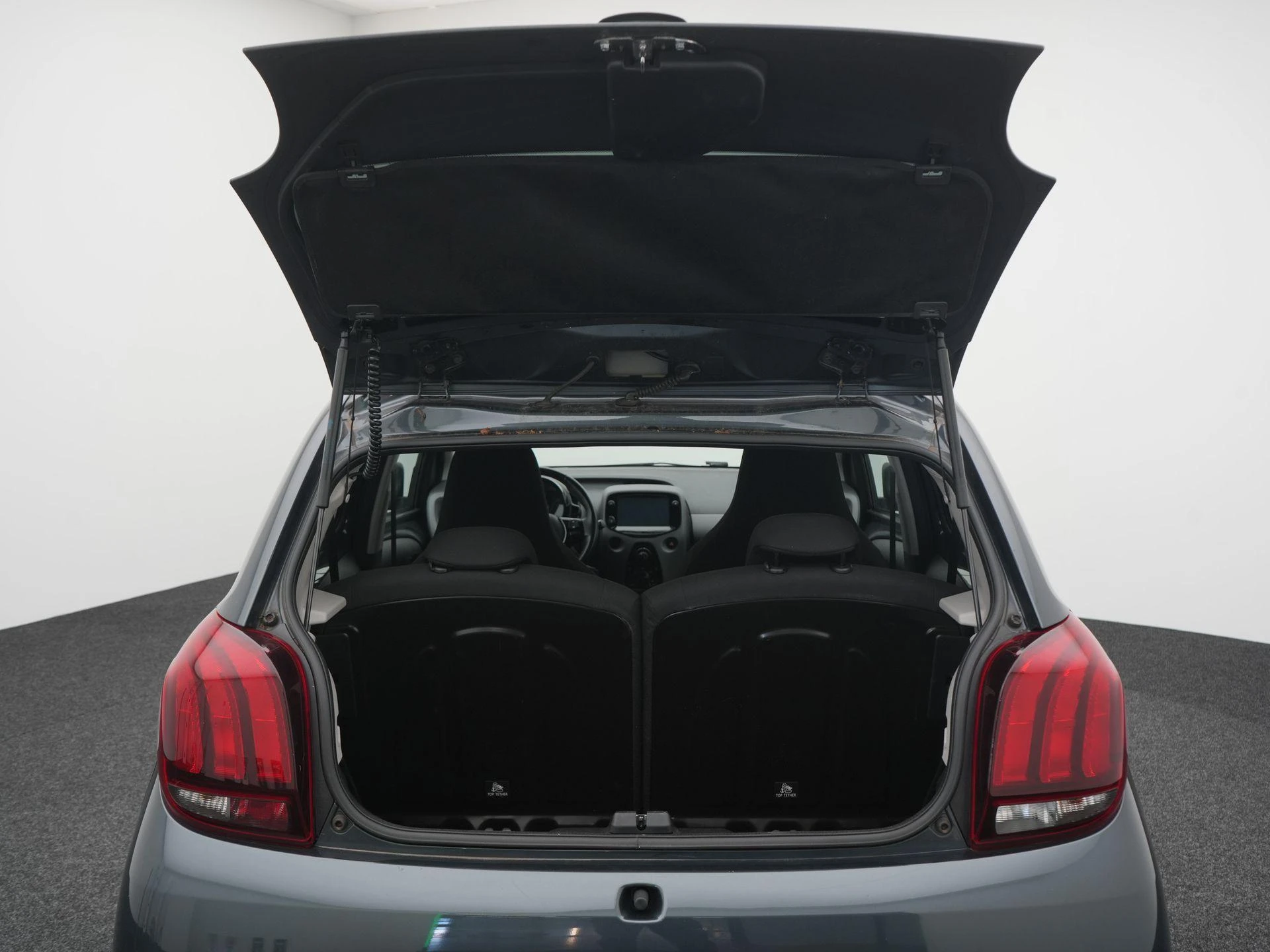 Peugeot-108-image-24